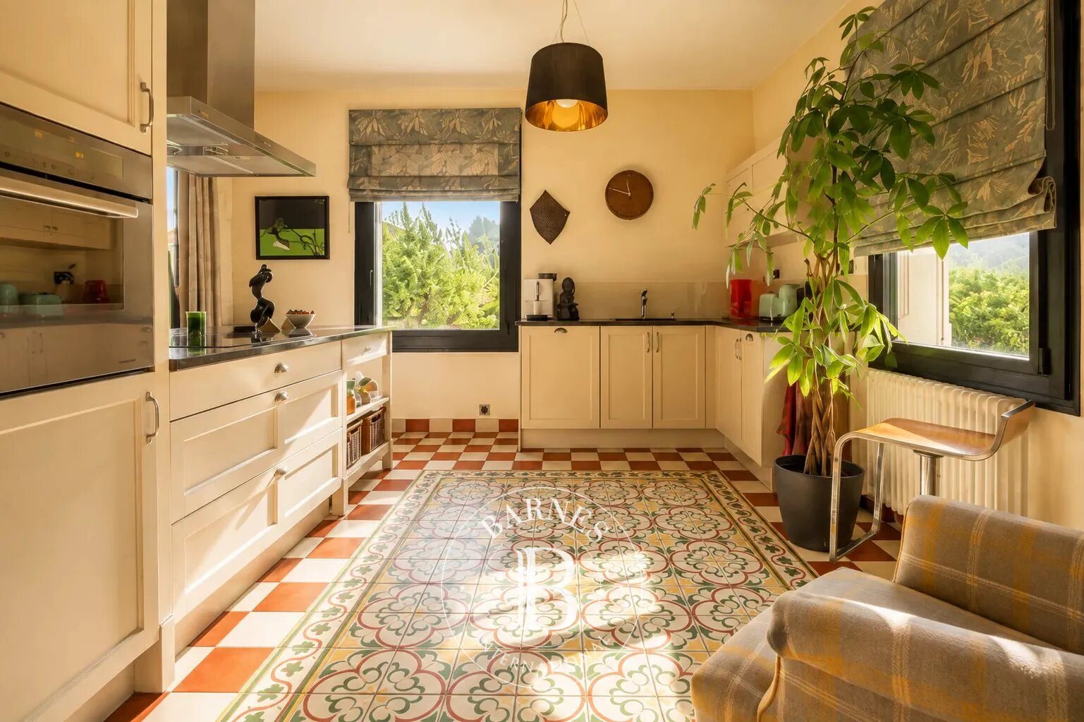 Maison à vendre, 219m², Veyrier-du-Lac