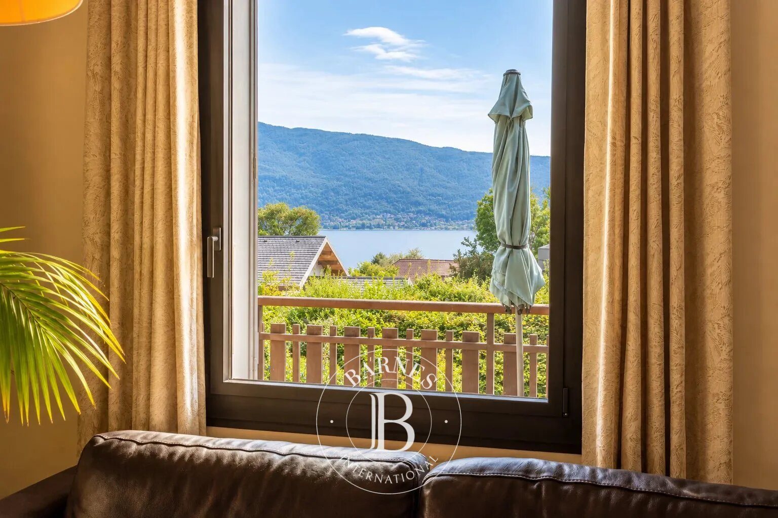 Maison à vendre, 219m², Veyrier-du-Lac