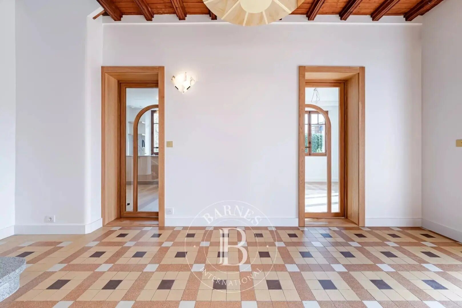 Maison à vendre, 220m², Annecy-le-Vieux