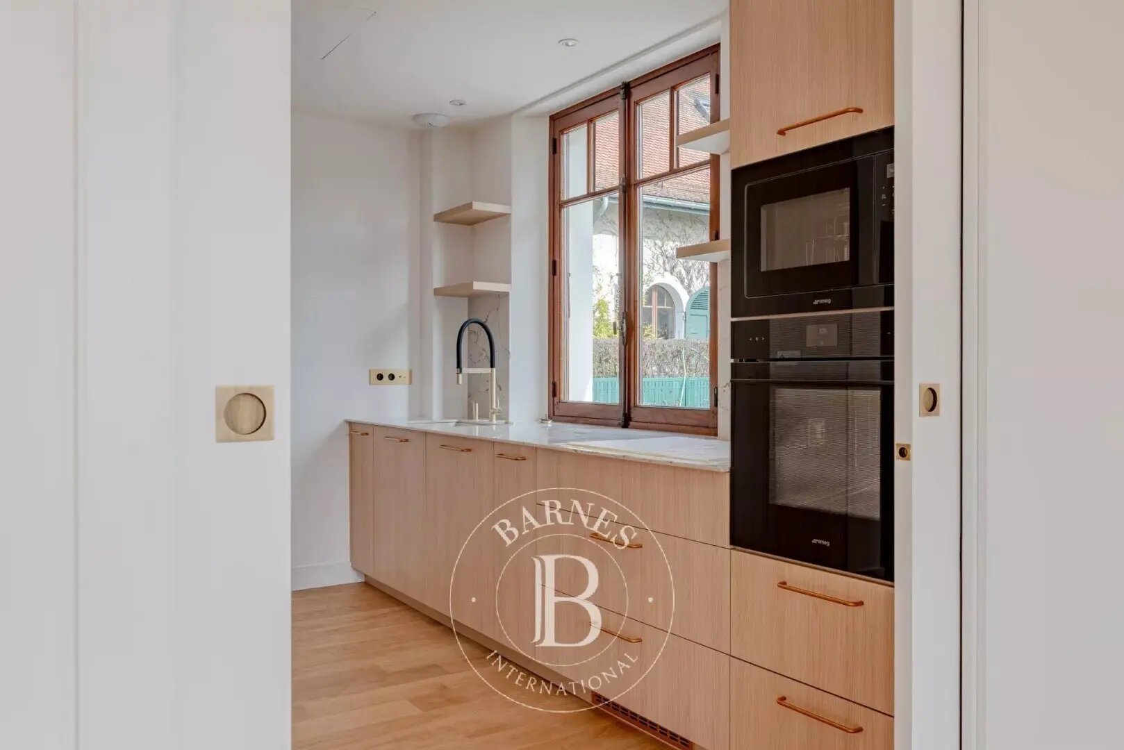 Maison à vendre, 220m², Annecy-le-Vieux