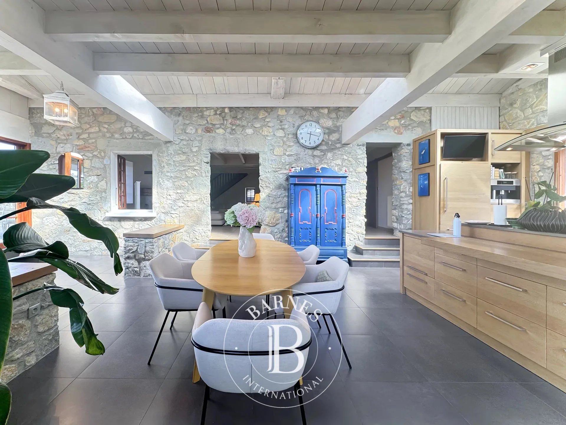 Maison à vendre, 290m², Aix-les-Bains