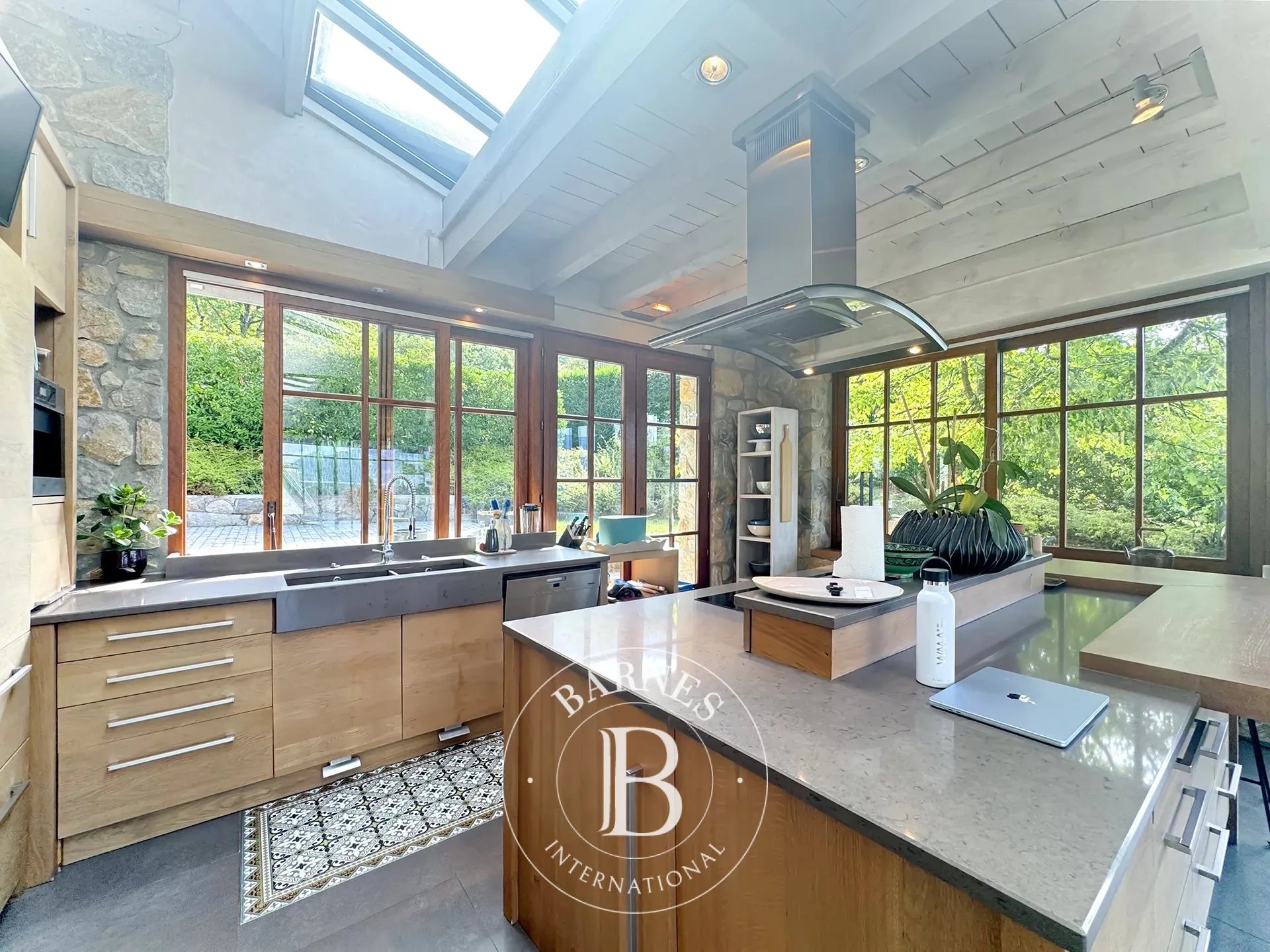 Maison à vendre, 290m², Aix-les-Bains