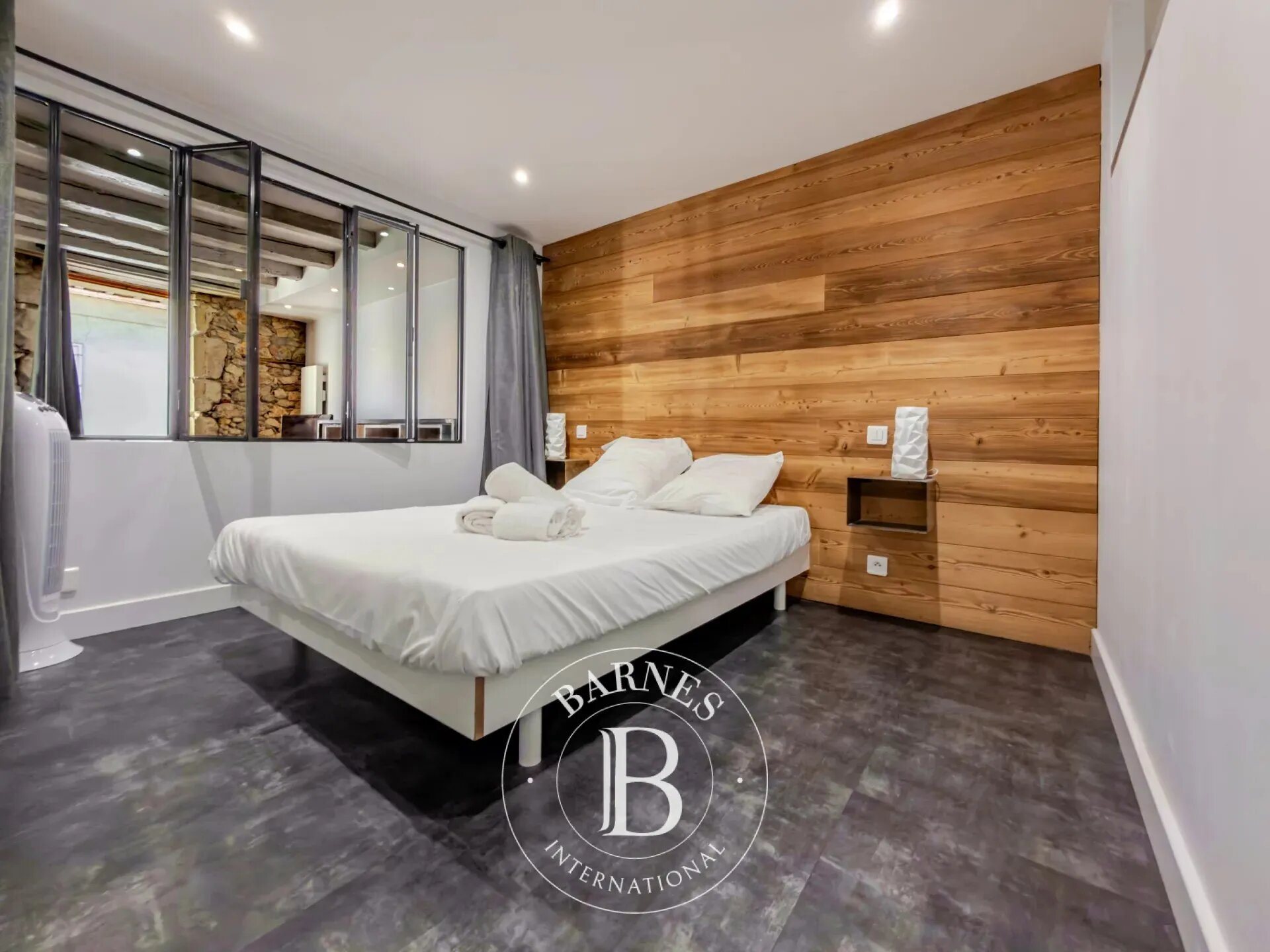 Appartement à vendre, 46m², Annecy