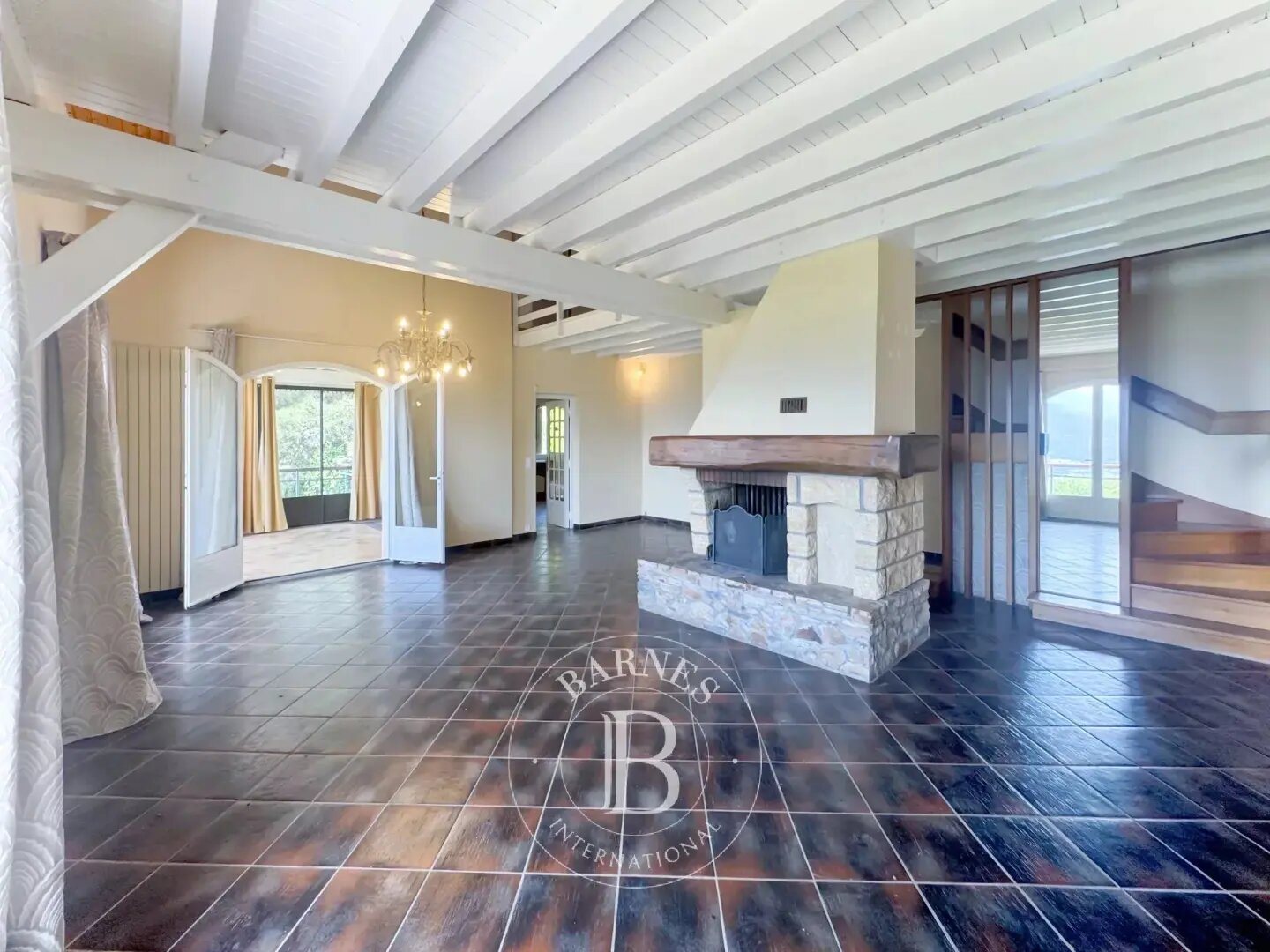 Maison à vendre, 331m², Chambéry