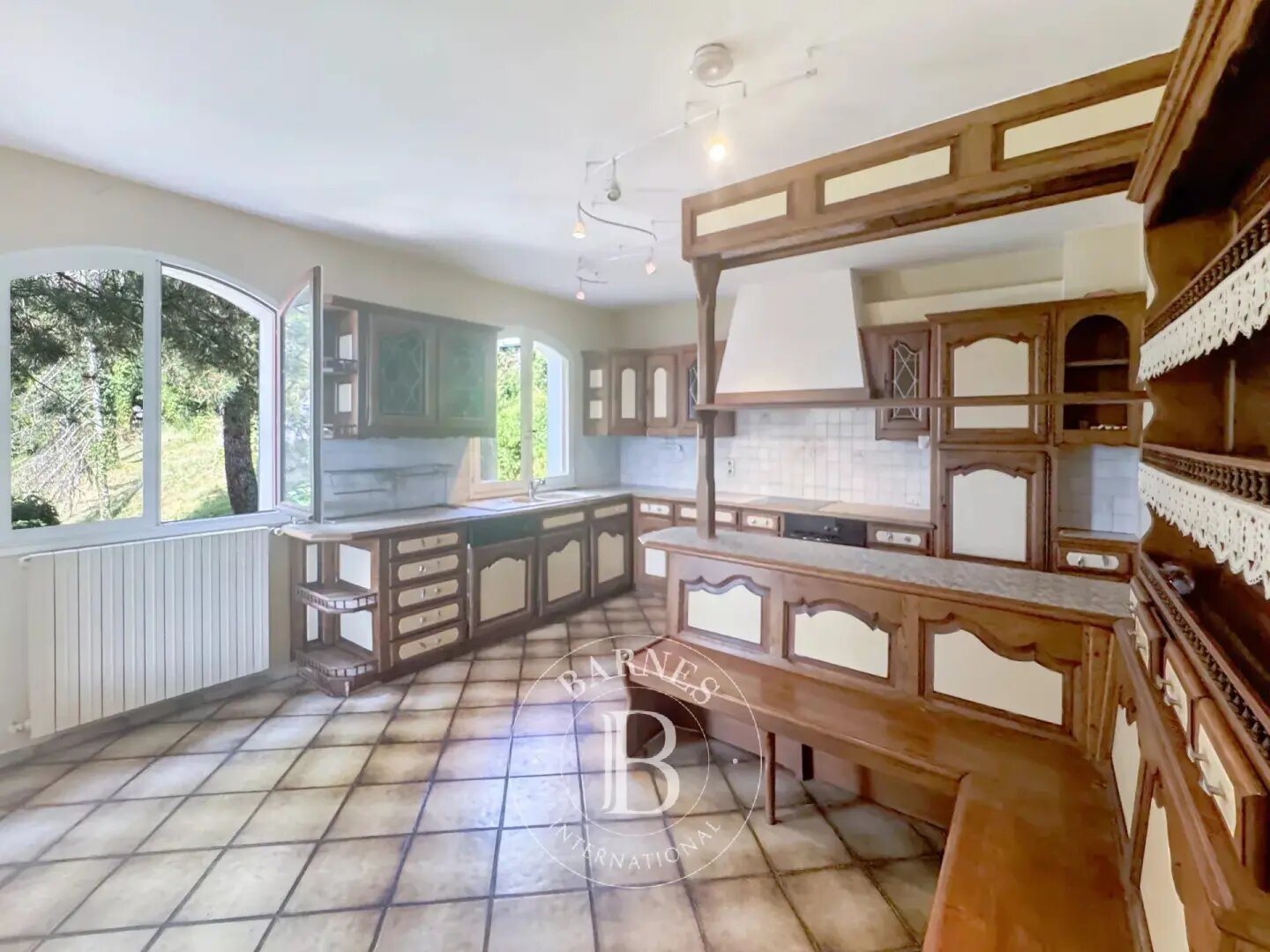 Maison à vendre, 331m², Chambéry