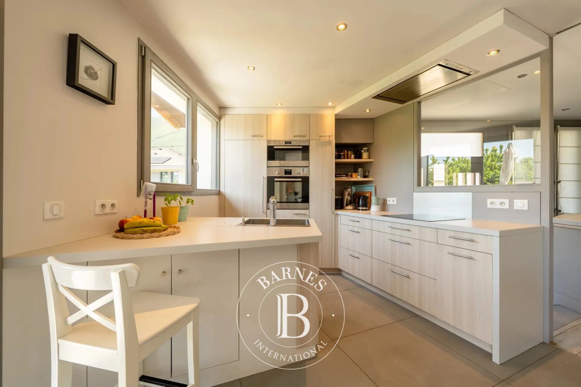 Maison à vendre, 146m², Saint-Jorioz