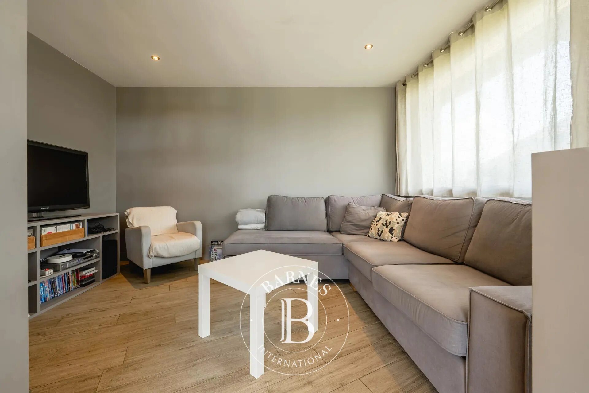 Maison à vendre, 146m², Saint-Jorioz
