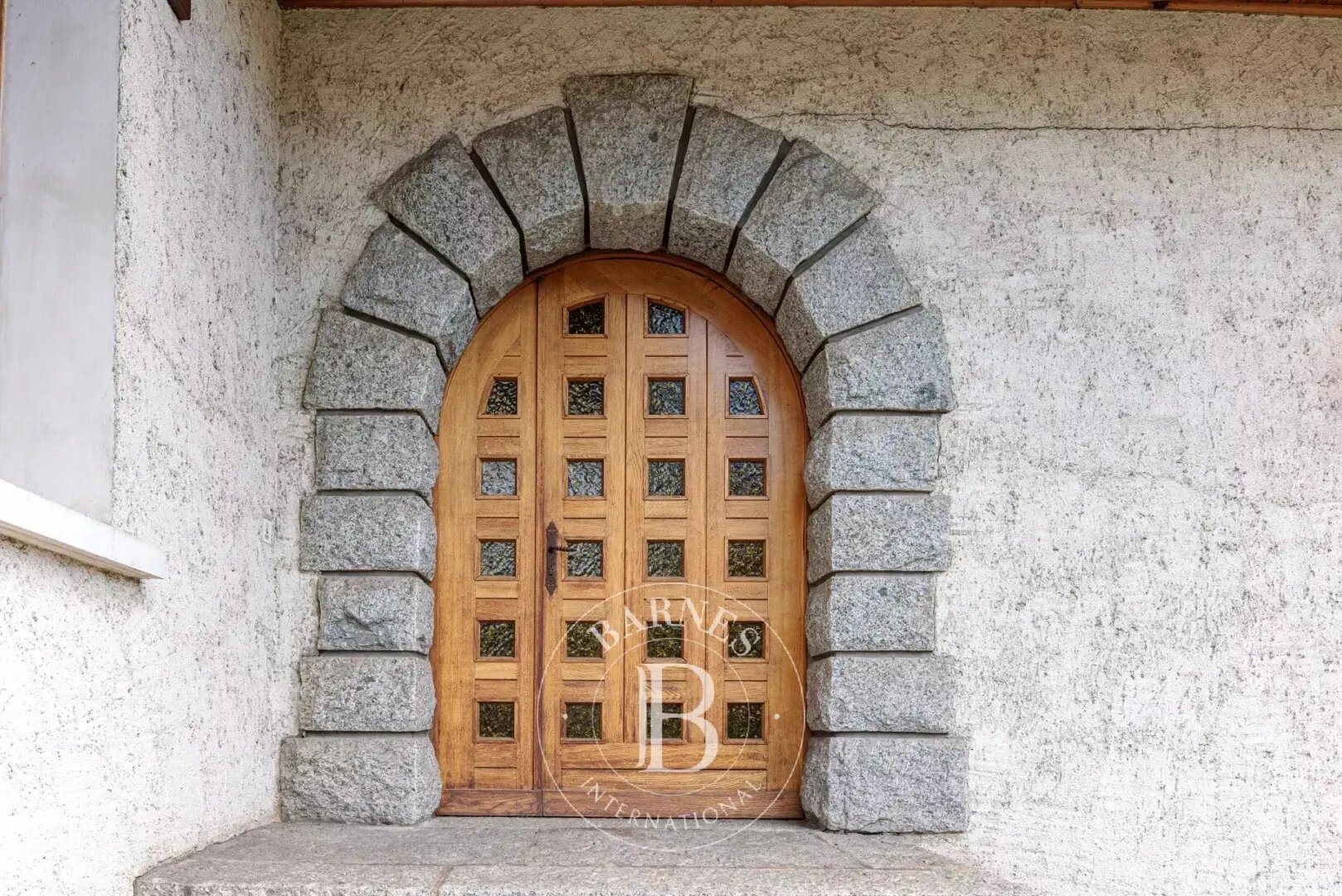 Maison à vendre, 187m², Annecy