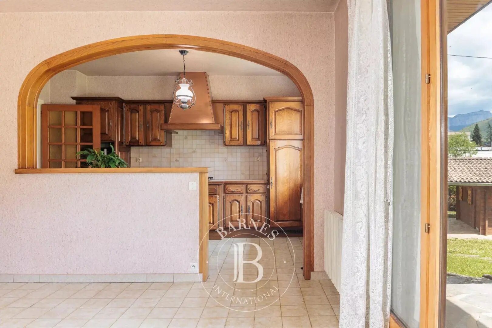 Maison à vendre, 187m², Annecy