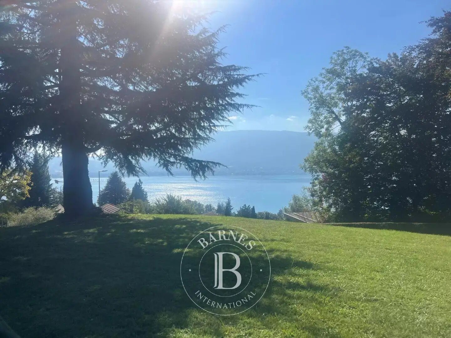 Maison à vendre, 200m², Veyrier-du-Lac