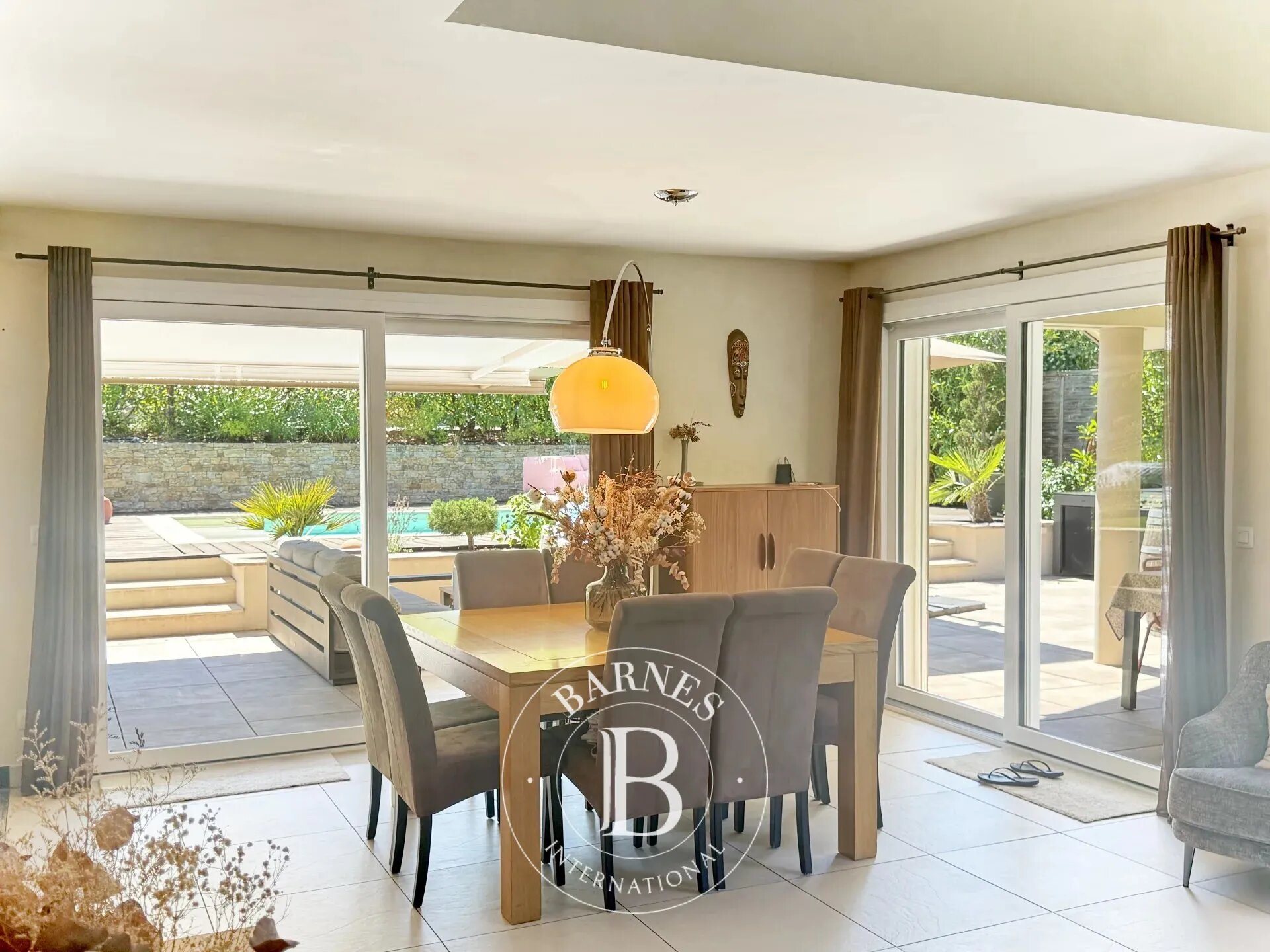 Maison à vendre, 213m², Annecy