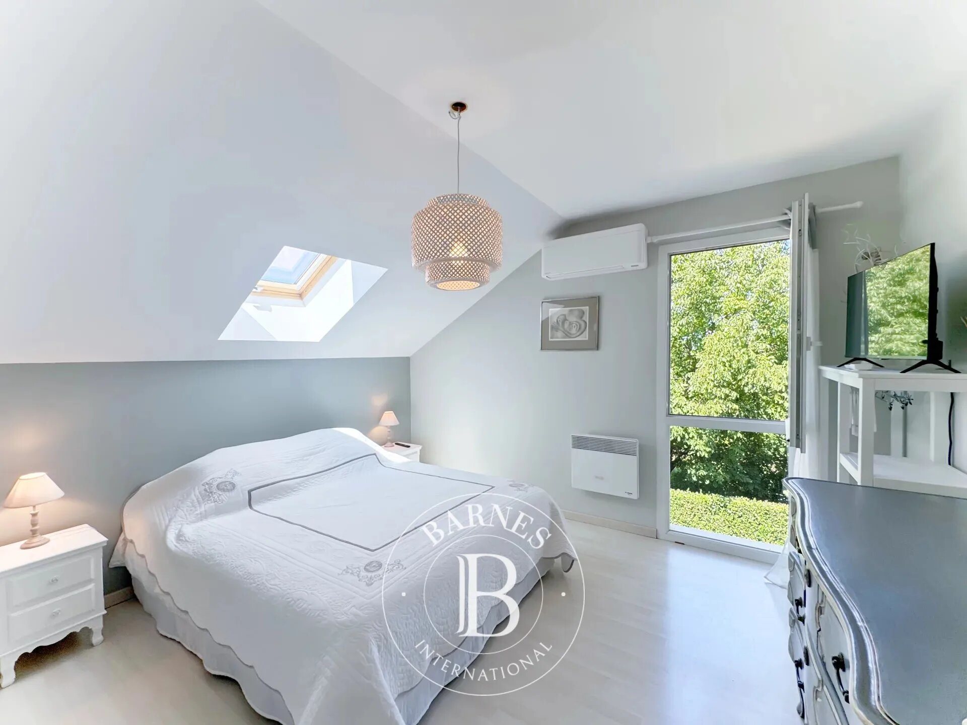 Maison à vendre, 213m², Annecy