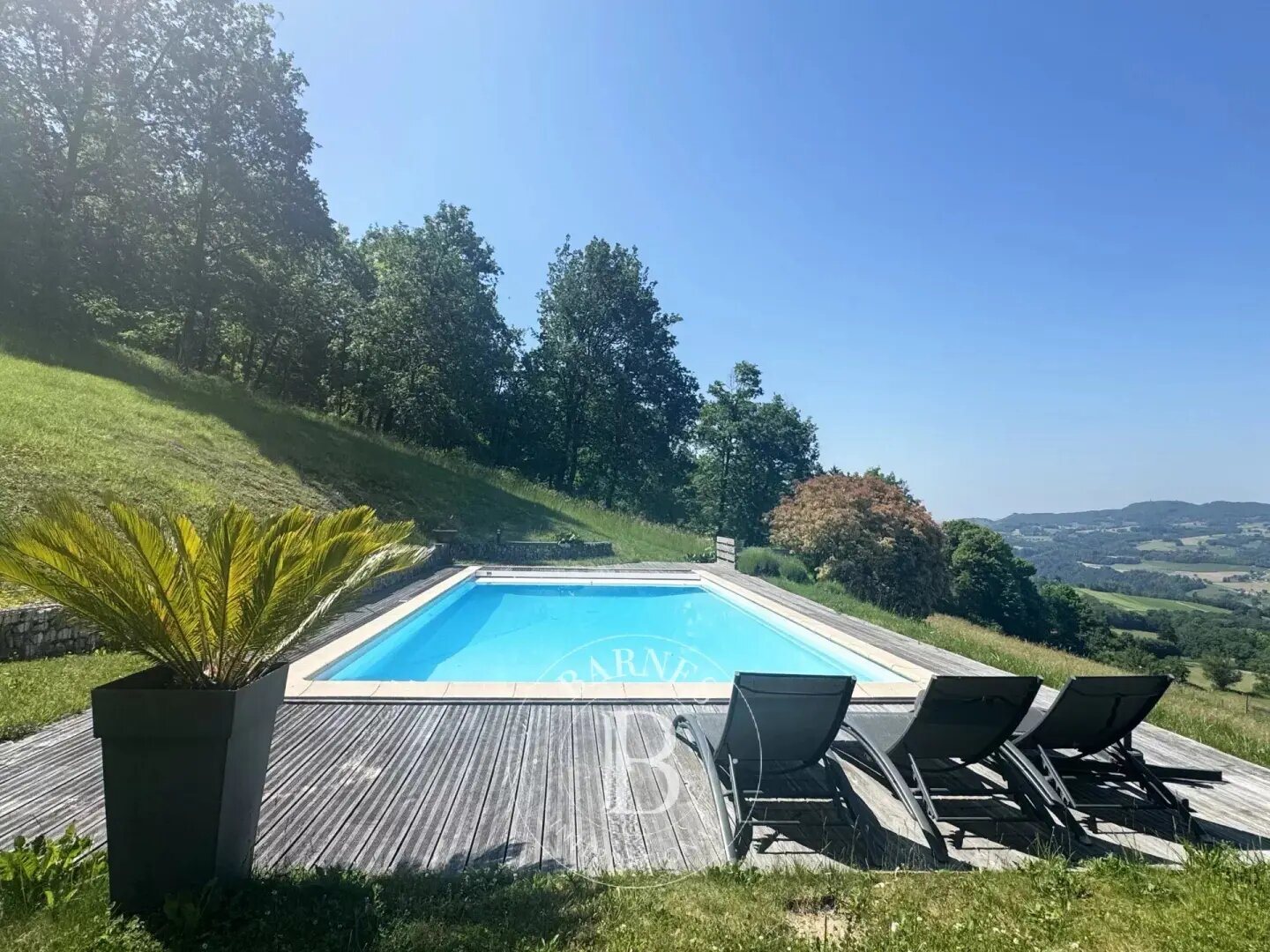 Maison à vendre, 208m², Chambéry