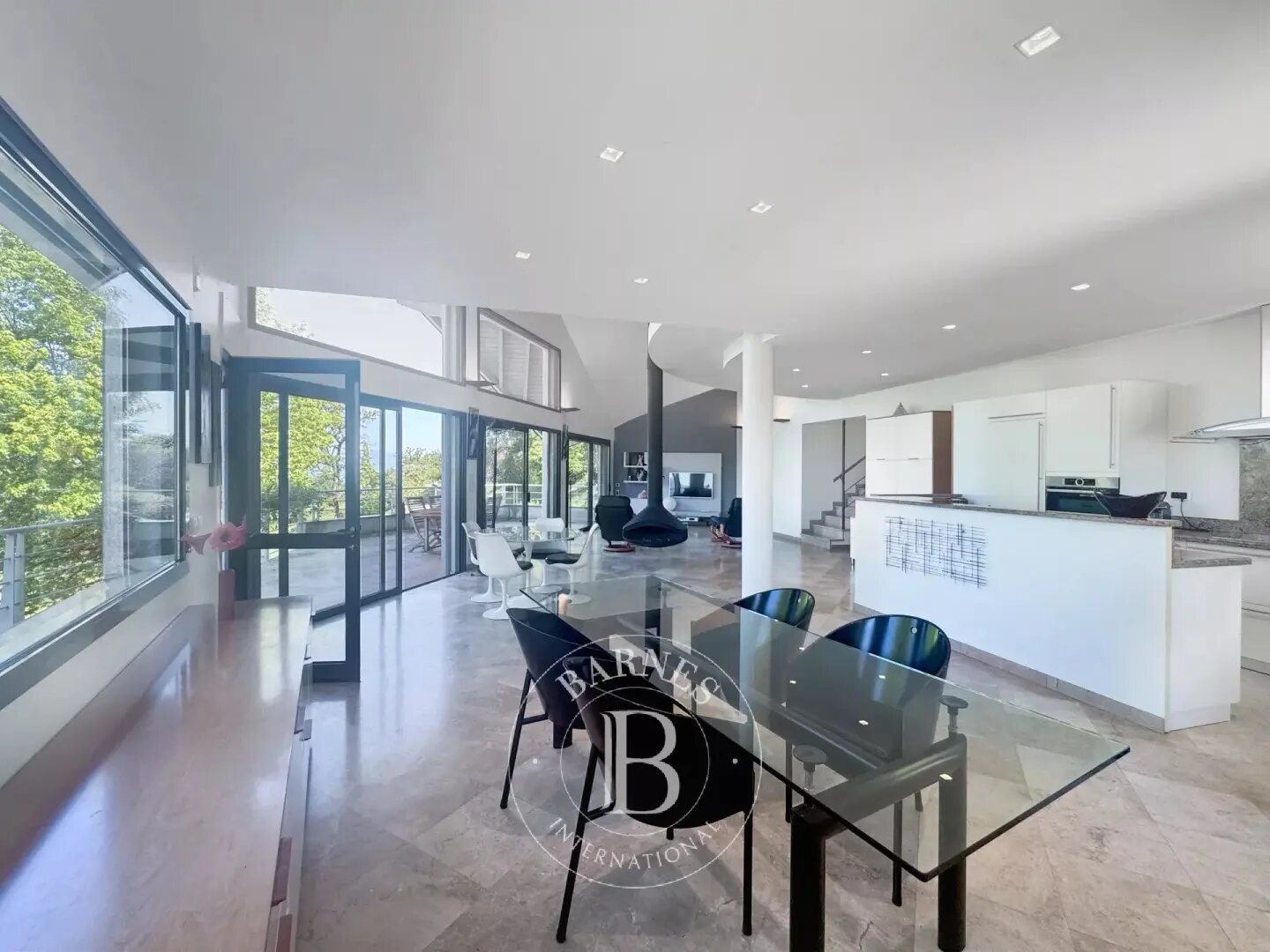 Maison à vendre, 208m², Chambéry