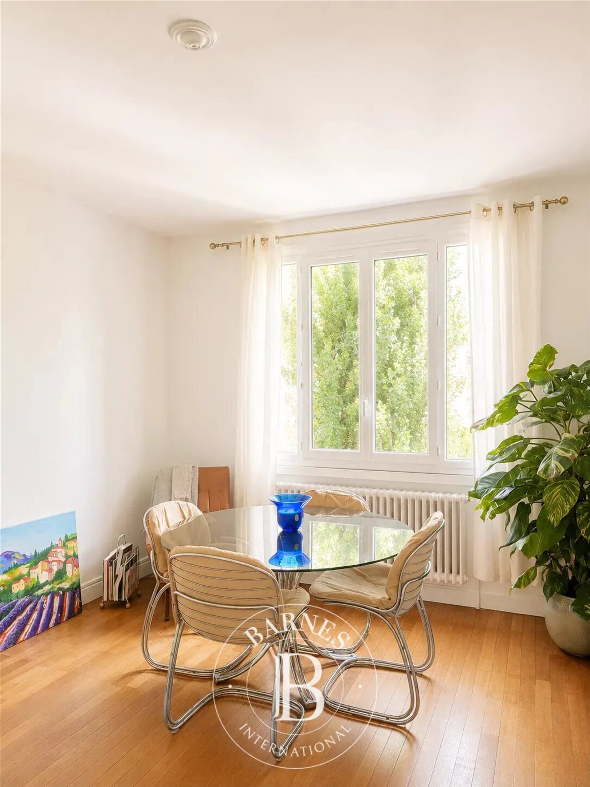 Appartement à vendre, 45m², Annecy