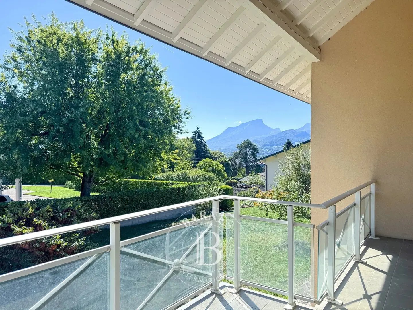 Maison à vendre, 10m², Chambéry