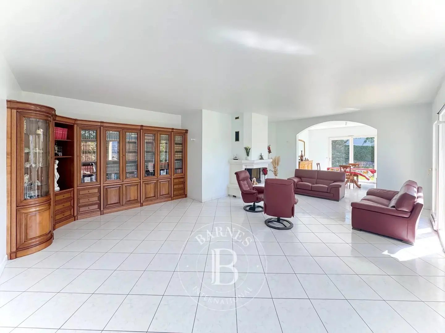 Maison à vendre, 10m², Chambéry