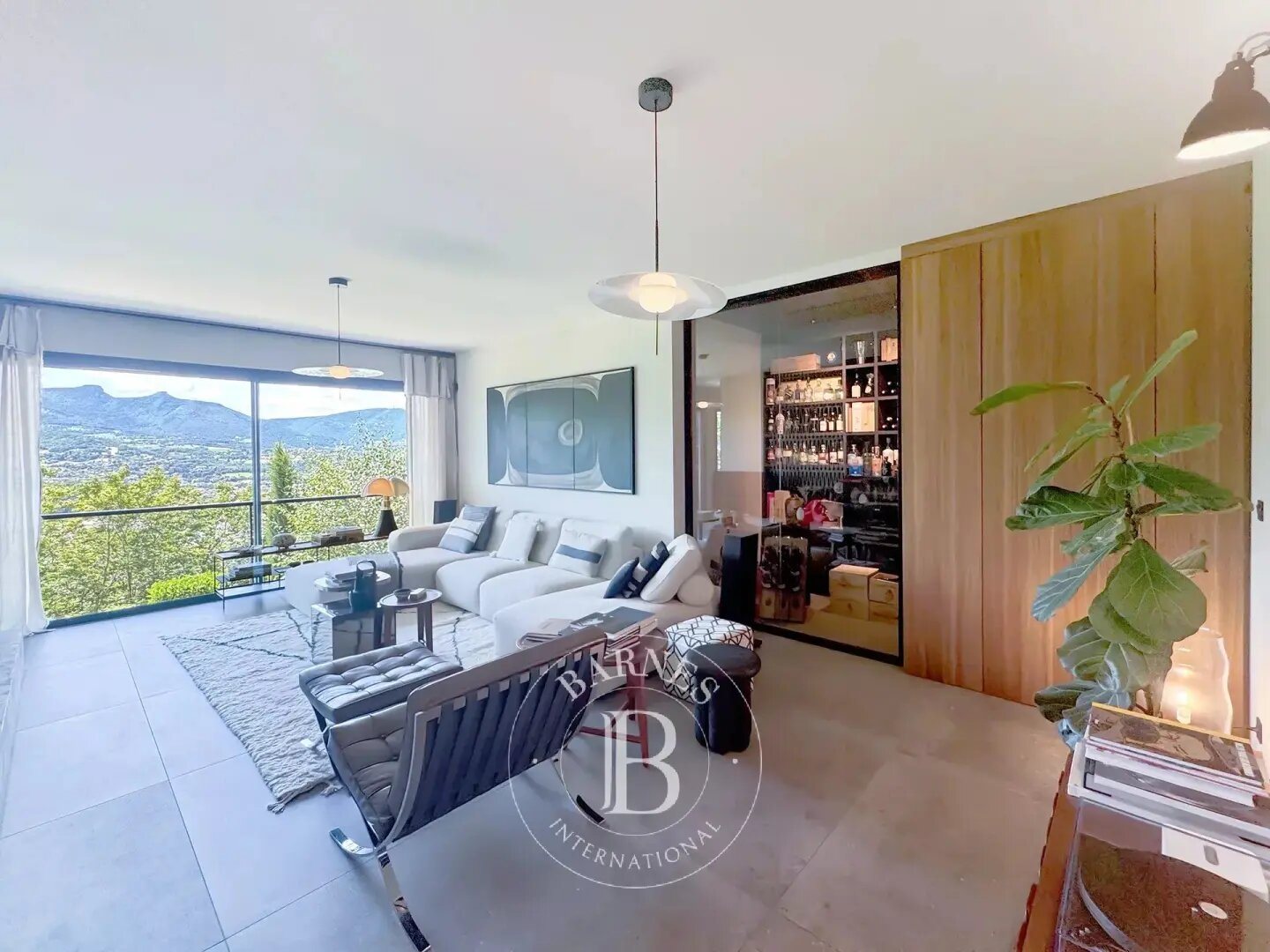 Maison à vendre, 239m², Saint-Alban-Leysse