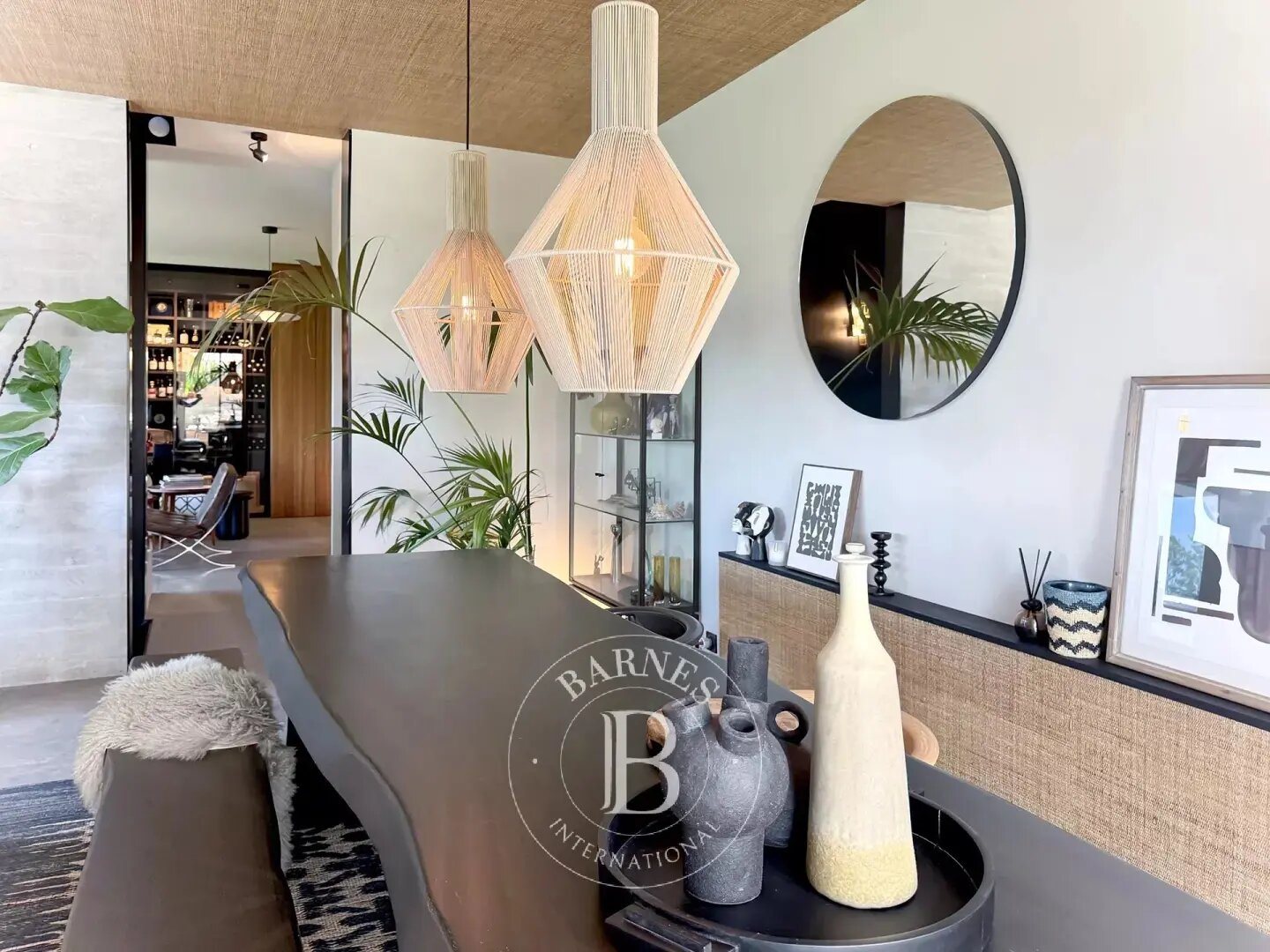 Maison à vendre, 239m², Saint-Alban-Leysse