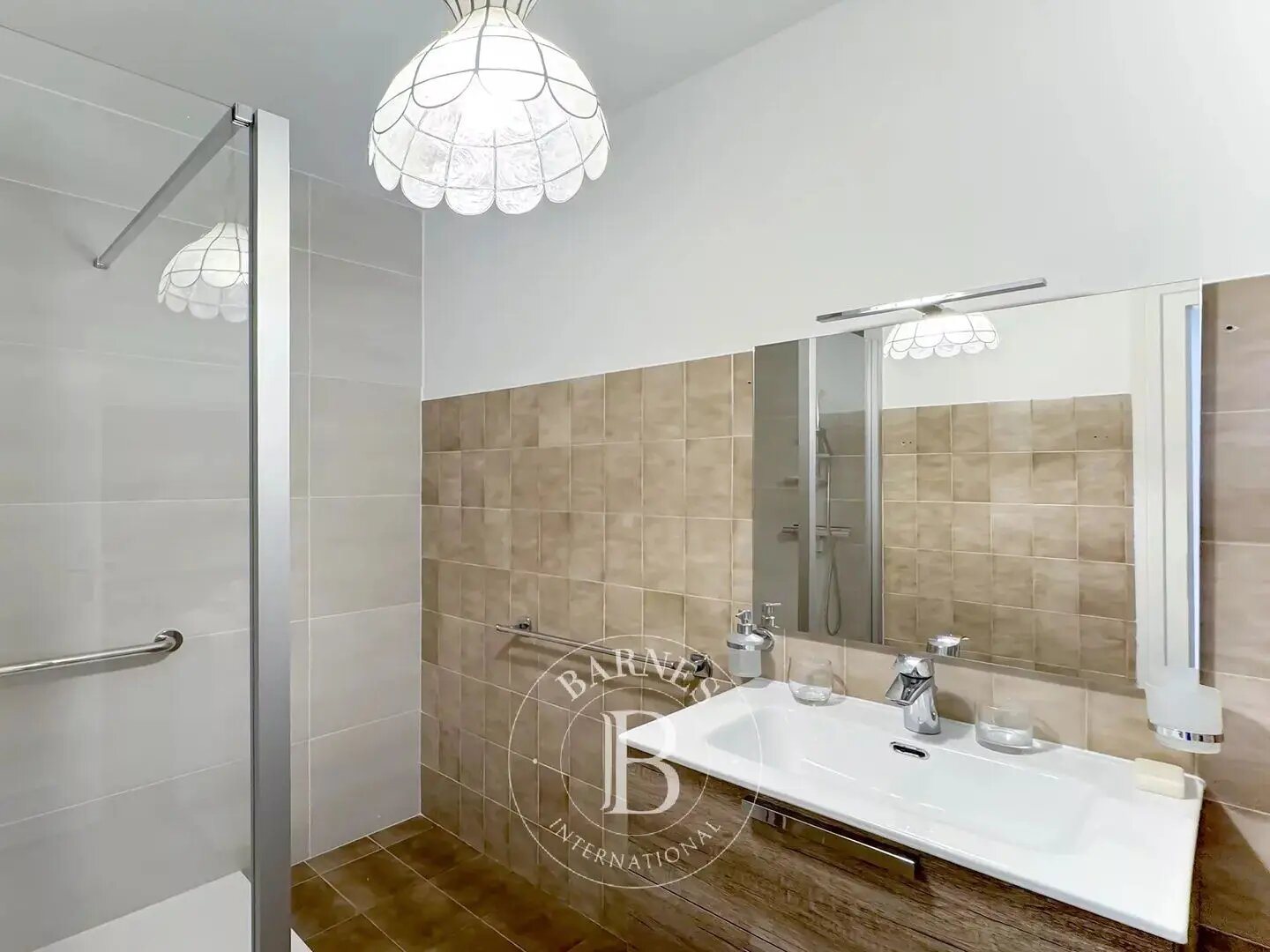 Appartement à vendre, 4m², Aix-les-Bains