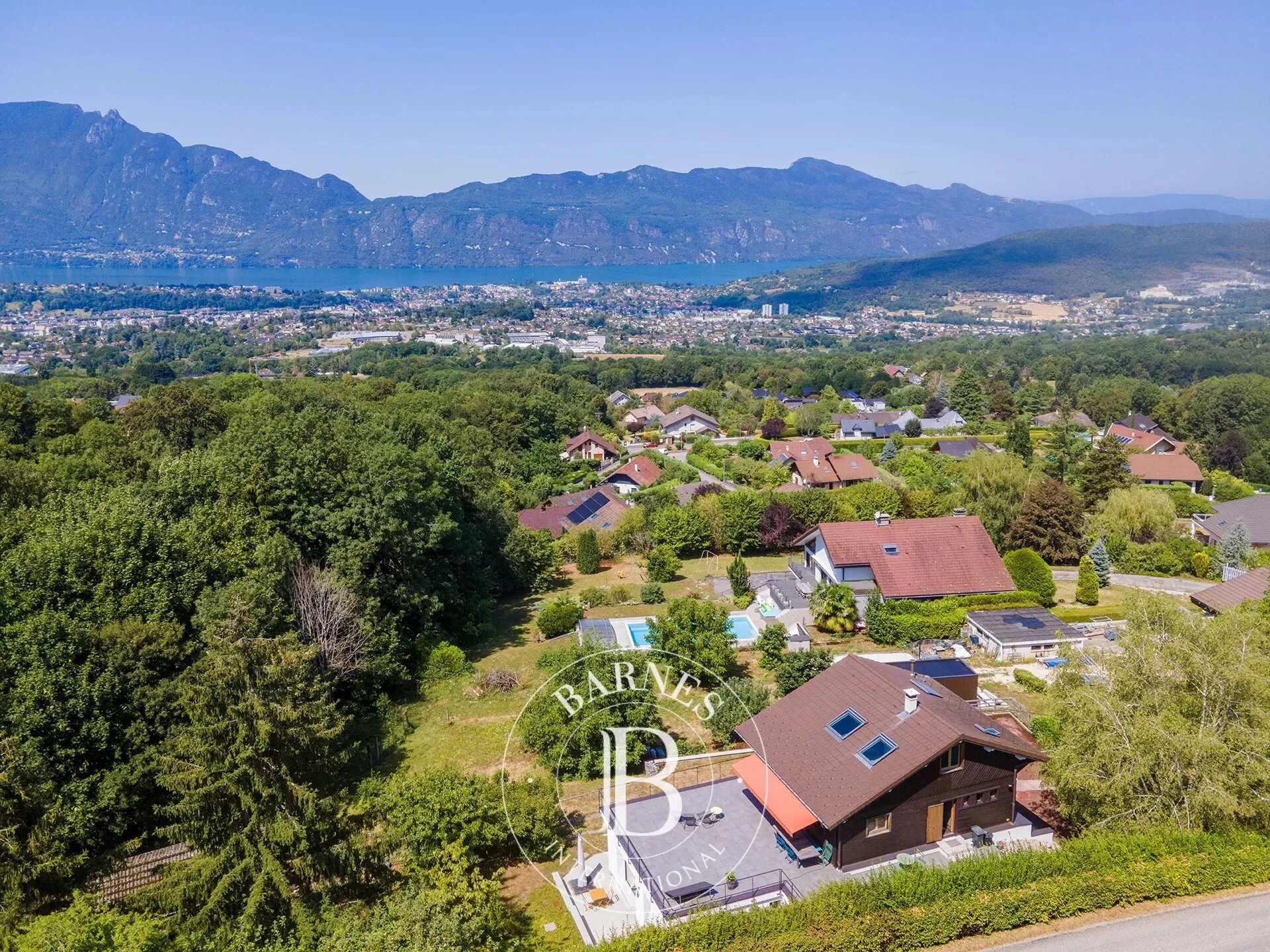 Maison à vendre, 179m², Pugny-Chatenod
