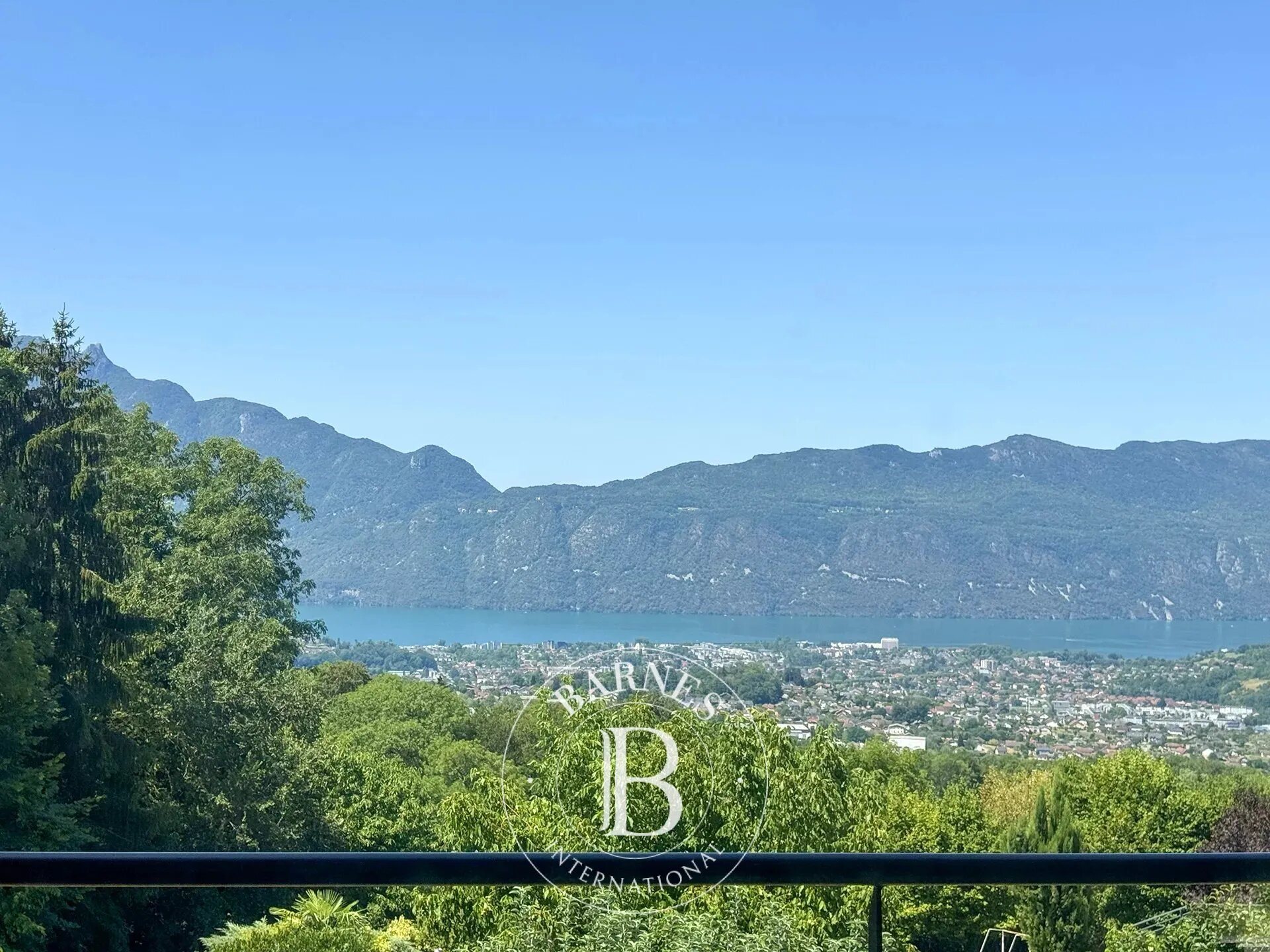 Maison à vendre, 179m², Pugny-Chatenod