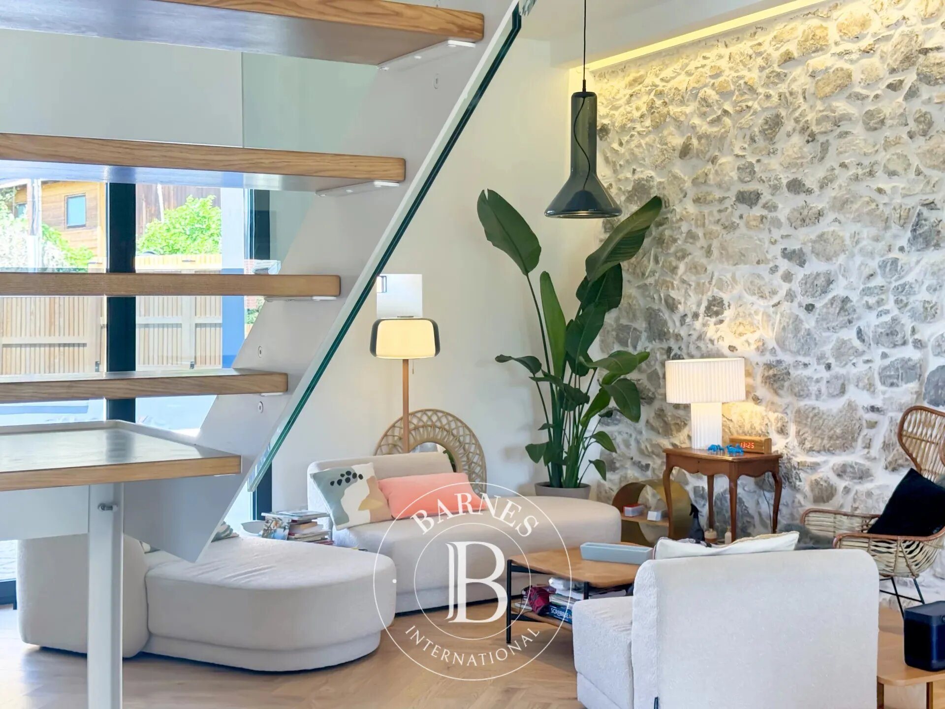 Maison à vendre, 215m², Talloires