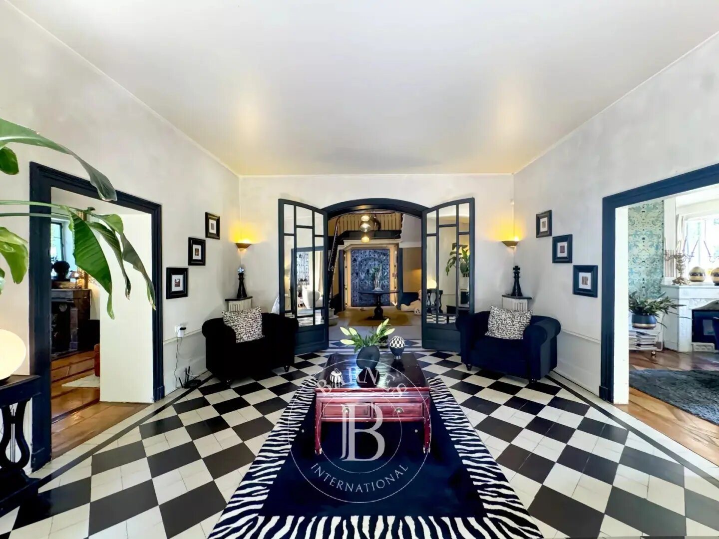 Maison à vendre, 13m², Chambéry
