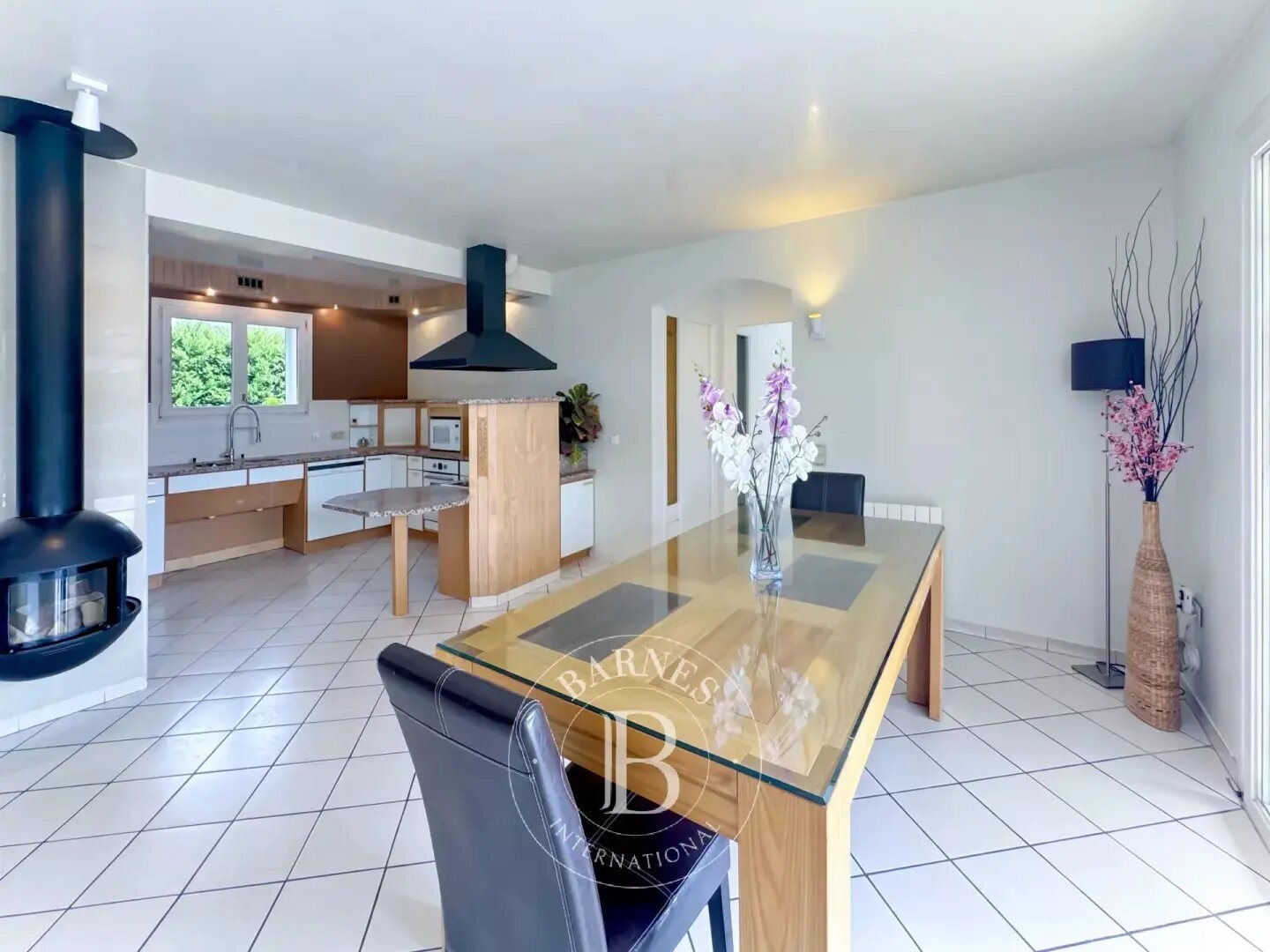Maison à vendre, 190m², Chambéry