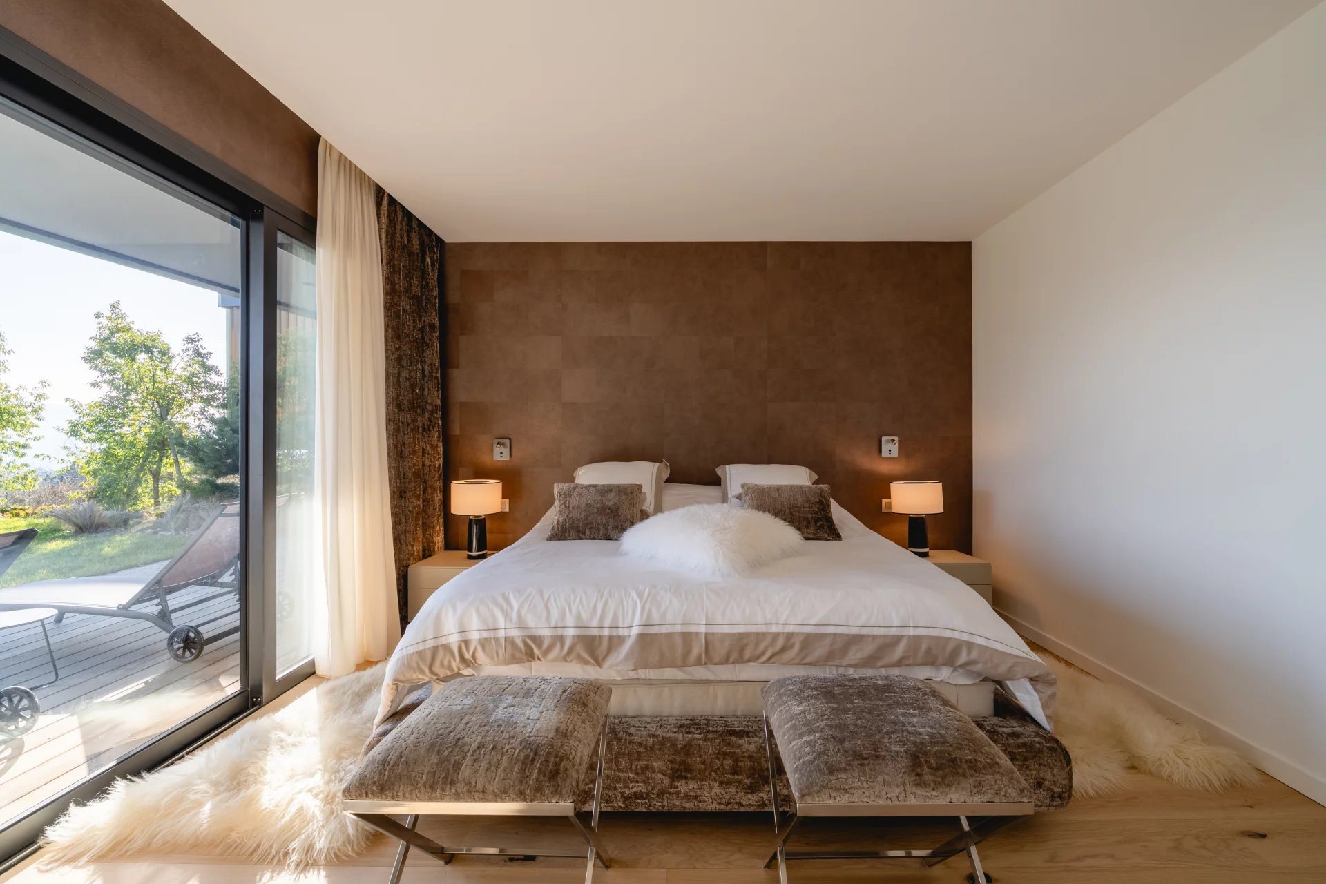 Maison à vendre, 223m², Annecy-le-Vieux