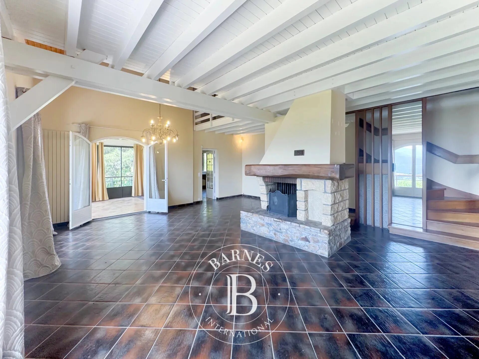 Maison à vendre, 332m², Villenave-d'Ornon