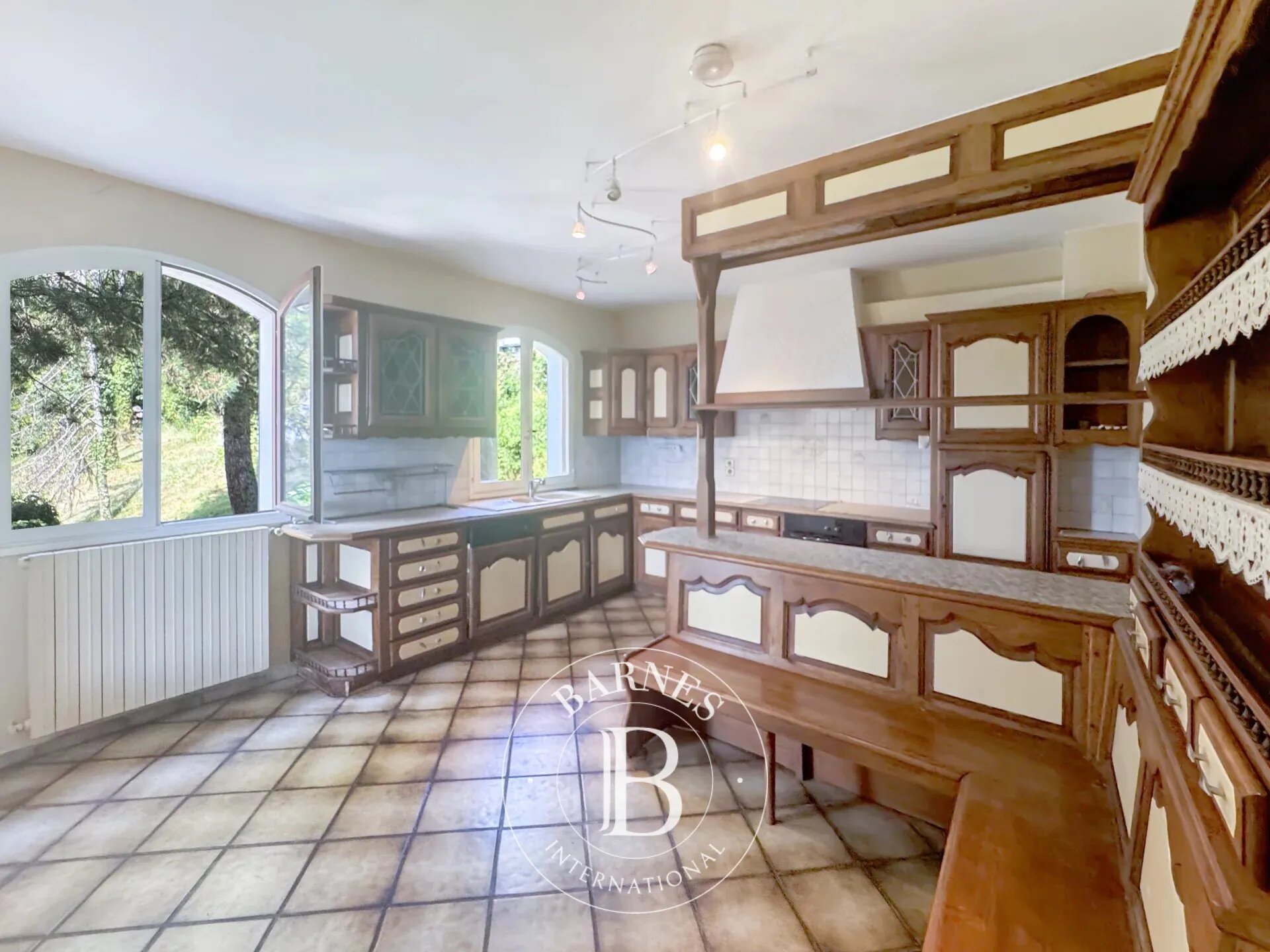 Maison à vendre, 332m², Villenave-d'Ornon