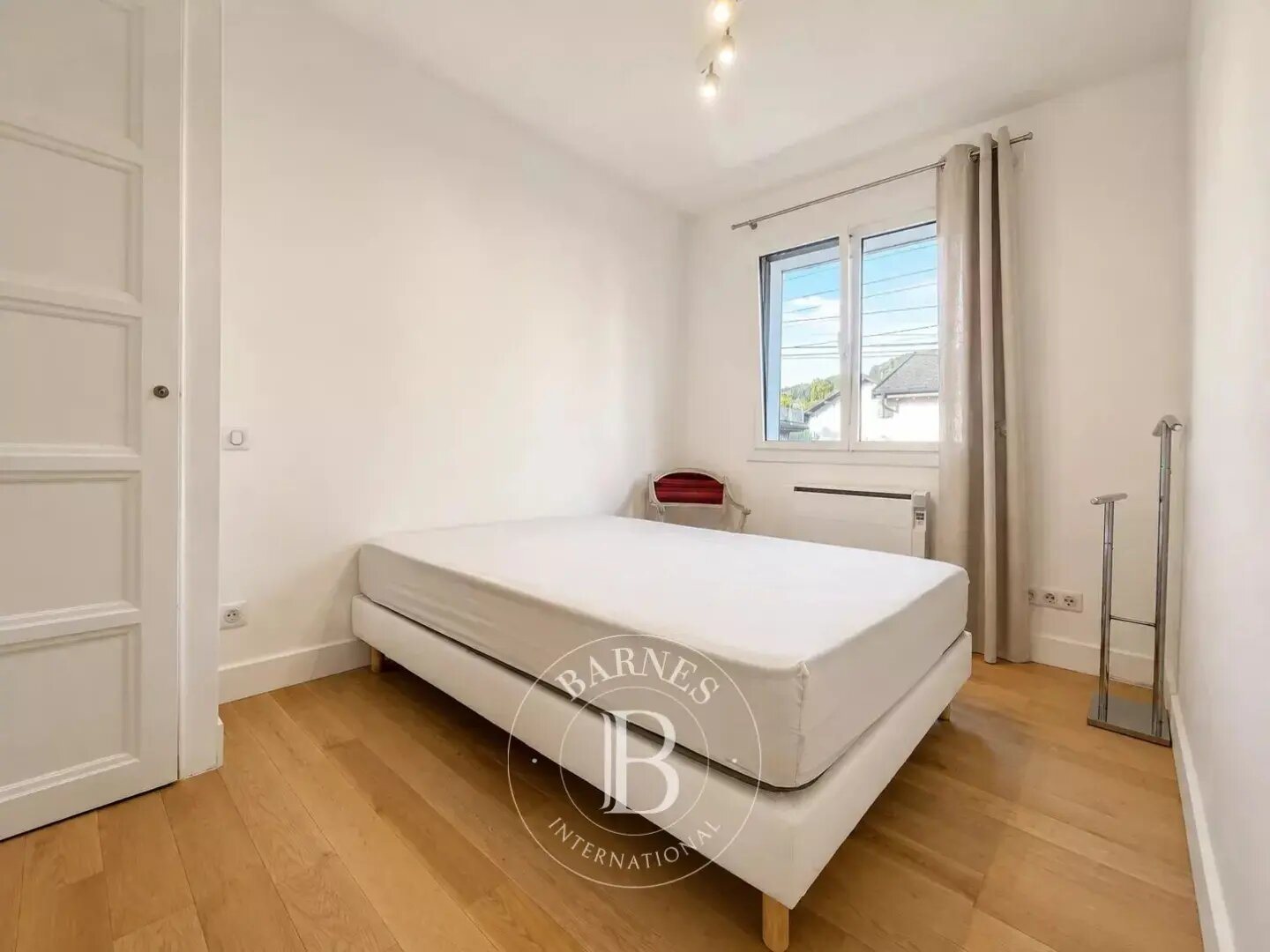 Appartement à vendre, 80m², Annecy-le-Vieux