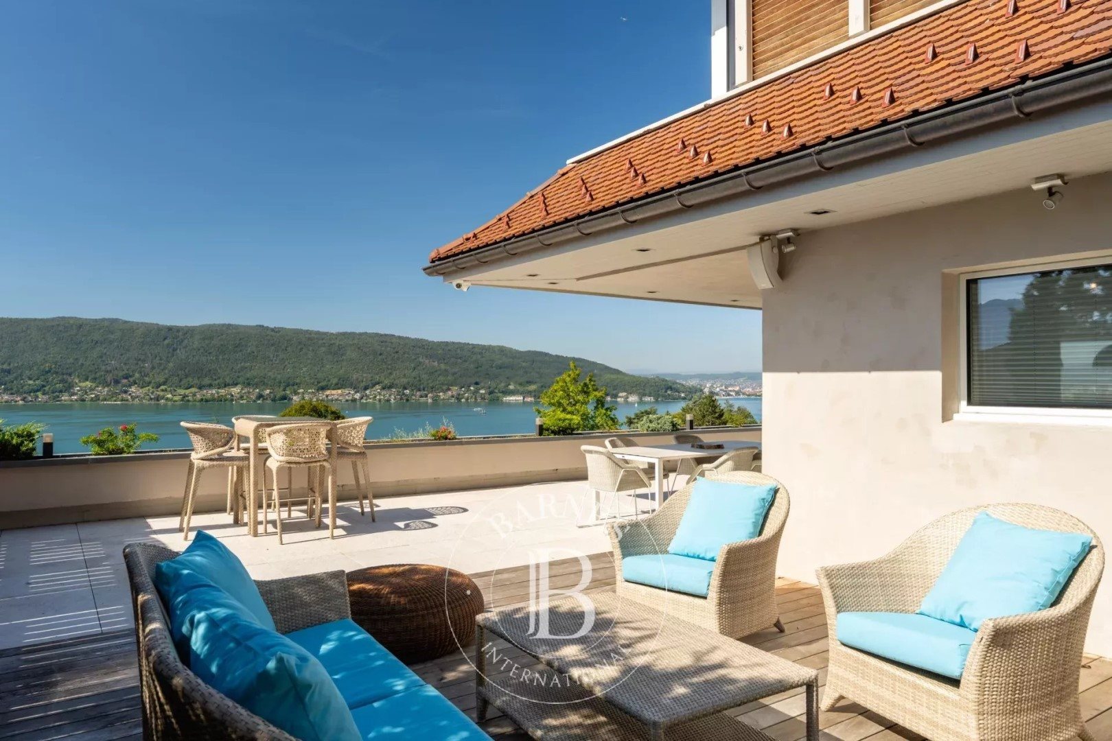 Maison à vendre, 300m², Annecy