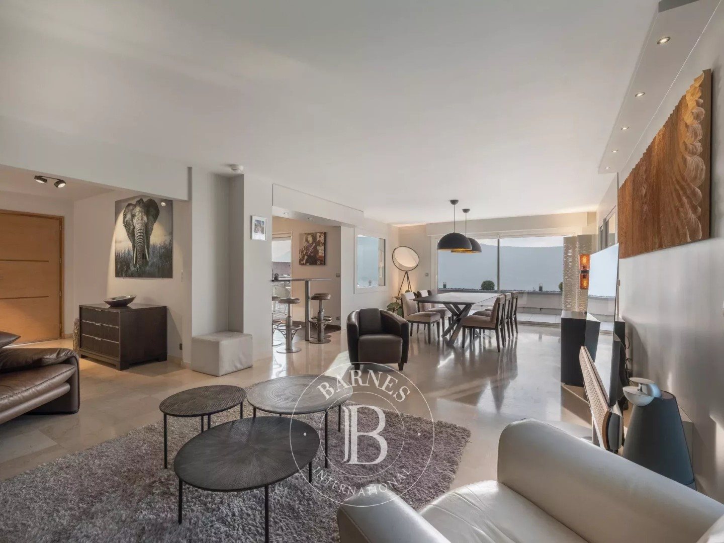 Maison à vendre, 300m², Annecy