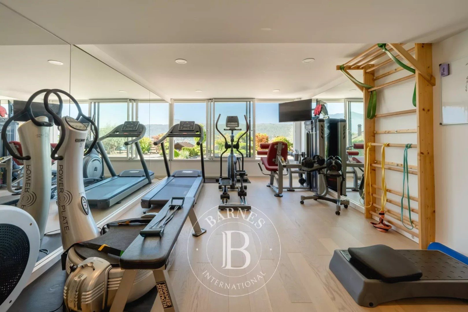 Maison à vendre, 300m², Annecy