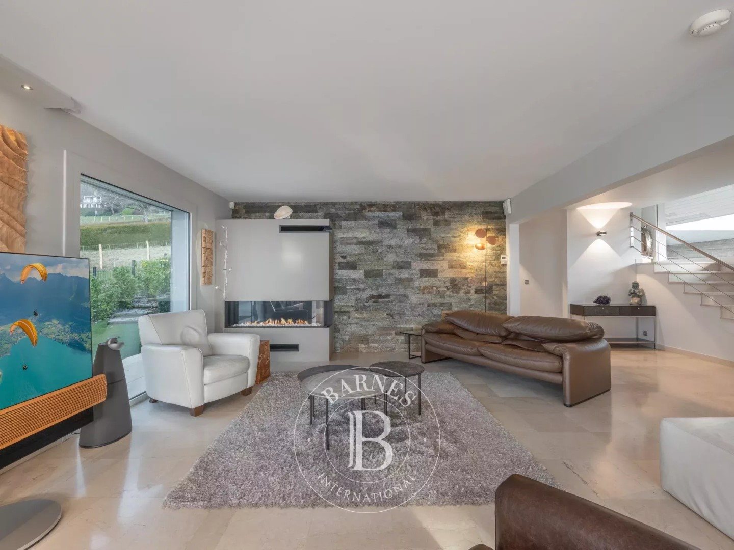 Maison à vendre, 300m², Annecy