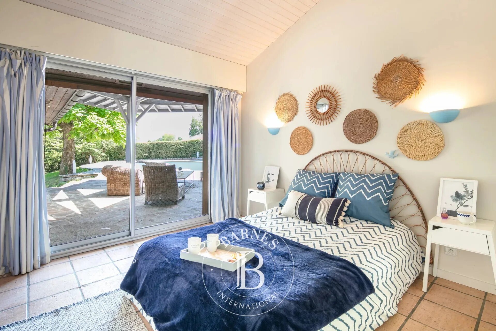 Maison à vendre, 320m², Le Bourget
