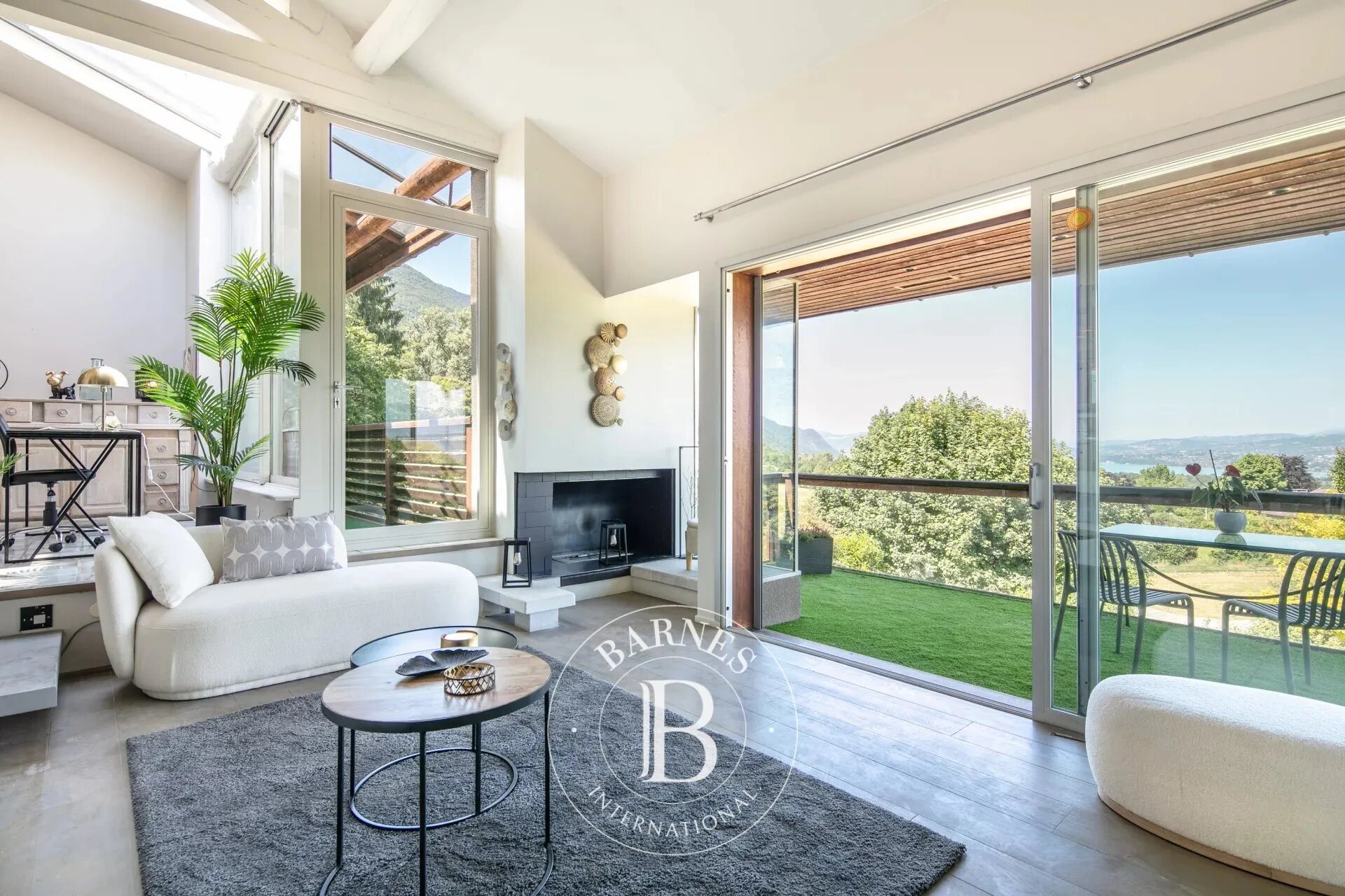 Maison à vendre, 320m², Le Bourget