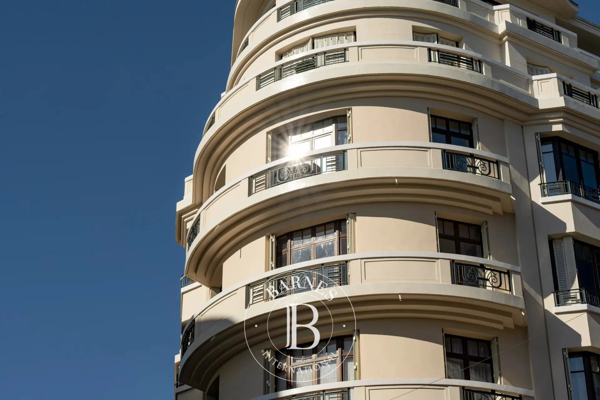 Appartement à vendre, 155m², Annecy