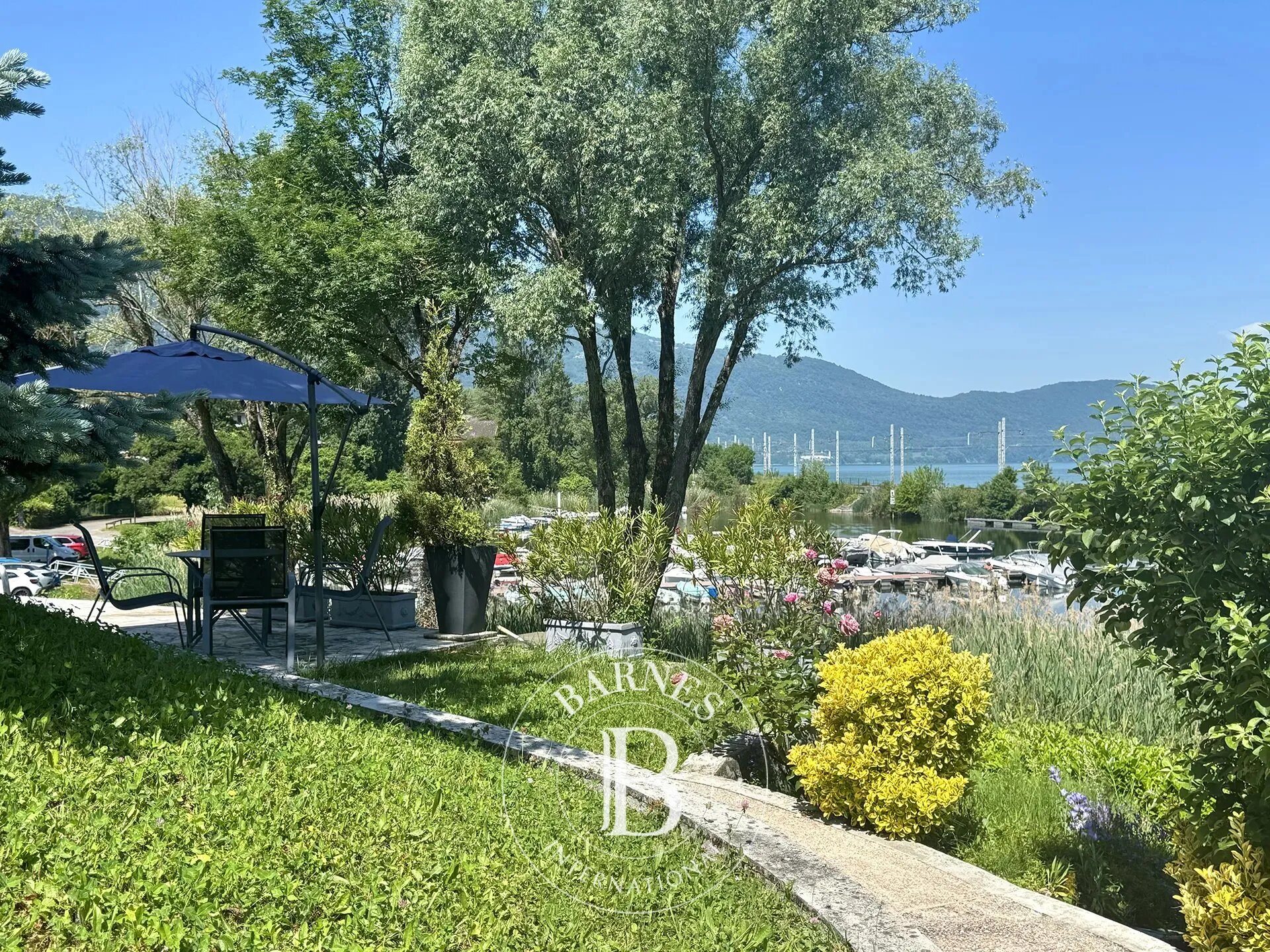 Maison à vendre, 183m², Brison-Saint-Innocent