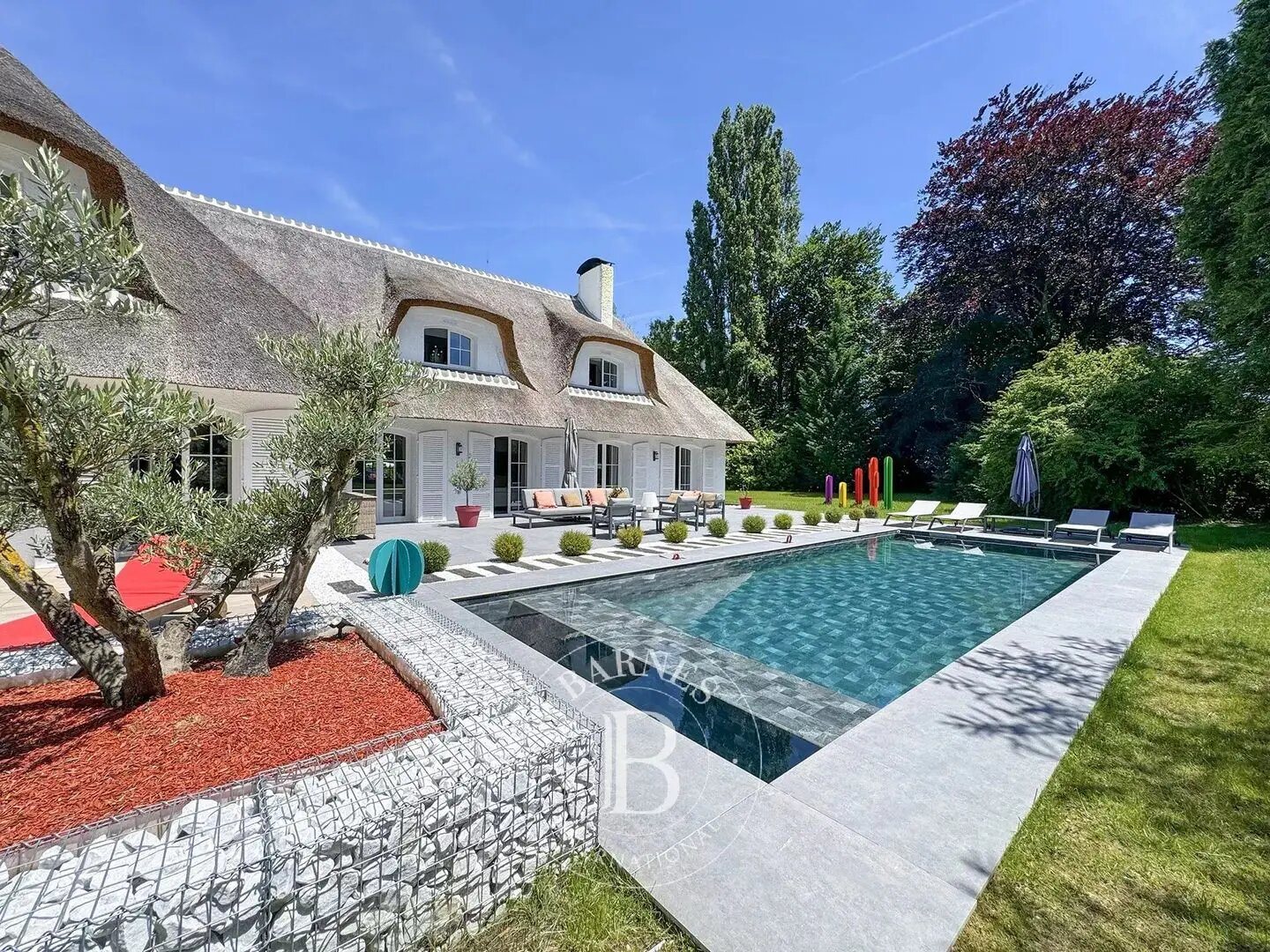 Maison à vendre, 300m², Chambéry
