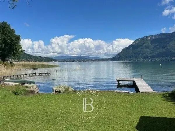 Maison à vendre, 234m², Annecy