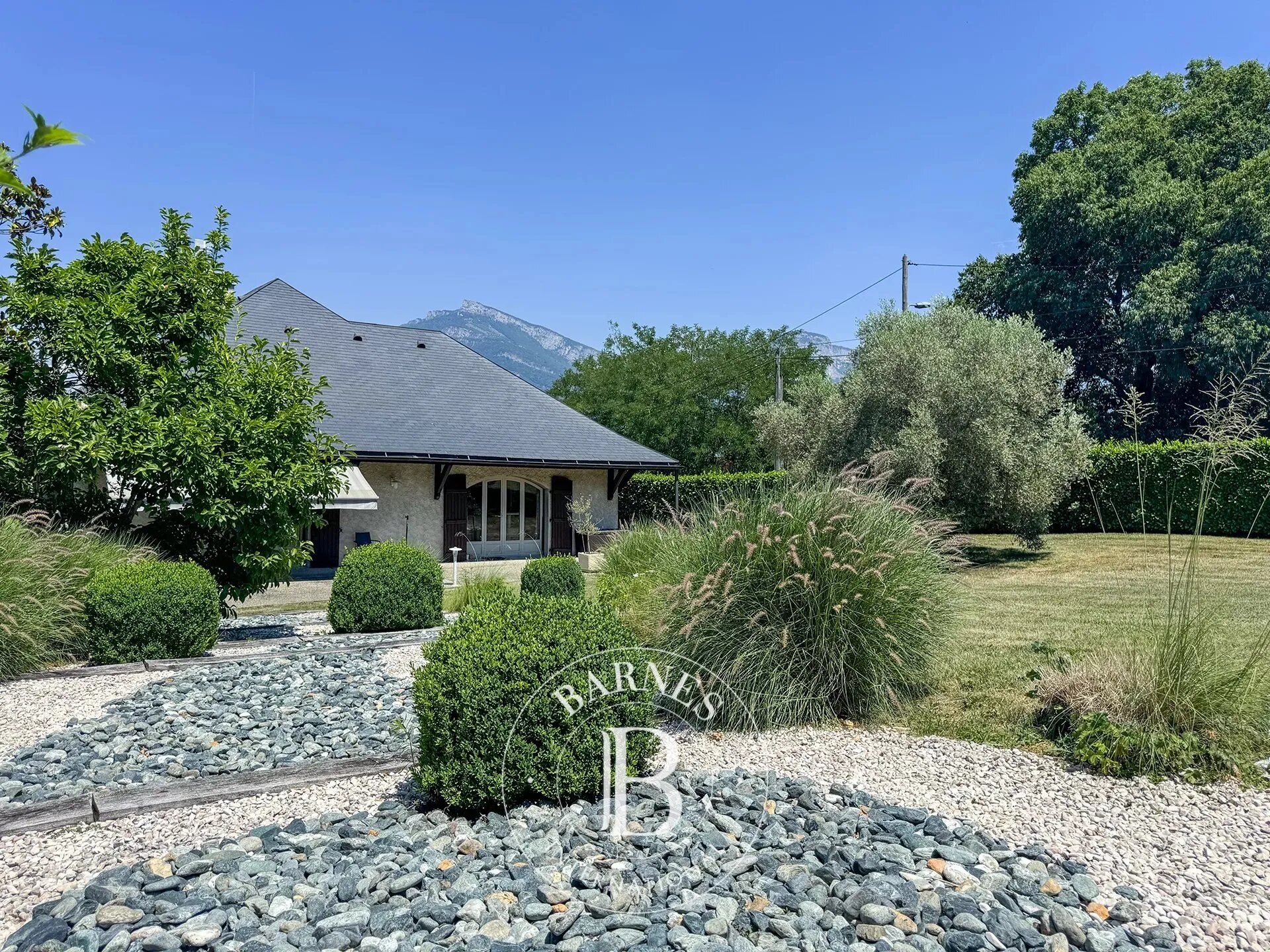 Maison à vendre, 248m², Villenave-d'Ornon