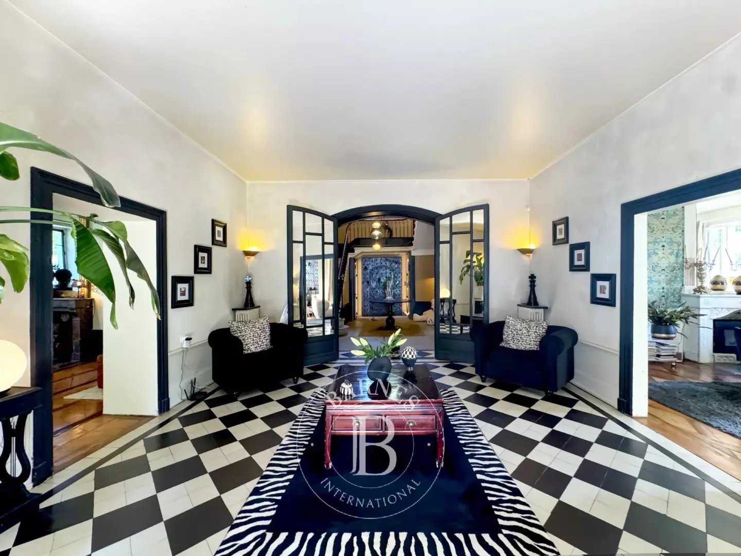 Maison à vendre, 13m², Chambéry