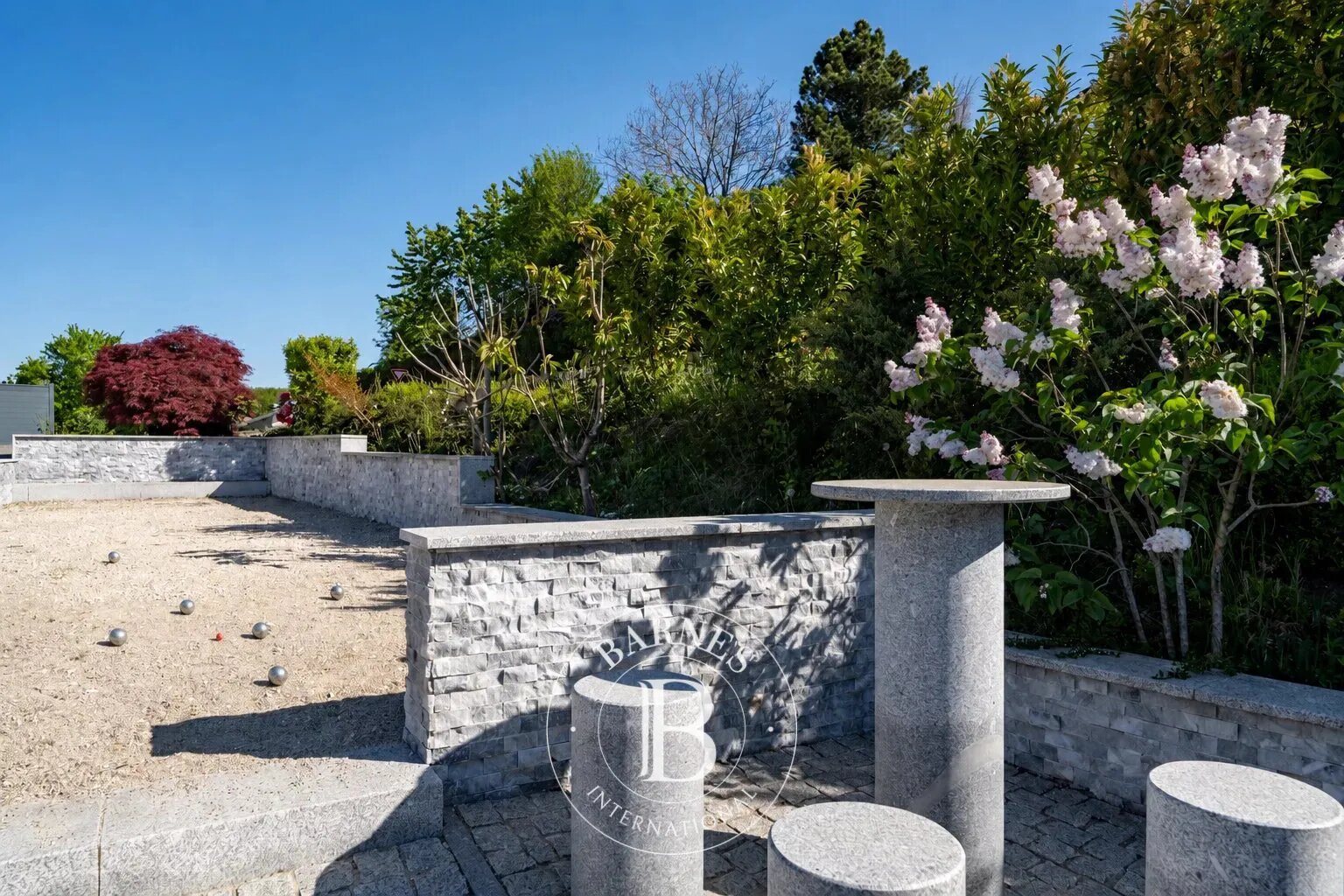 Maison à vendre, 169m², Annecy