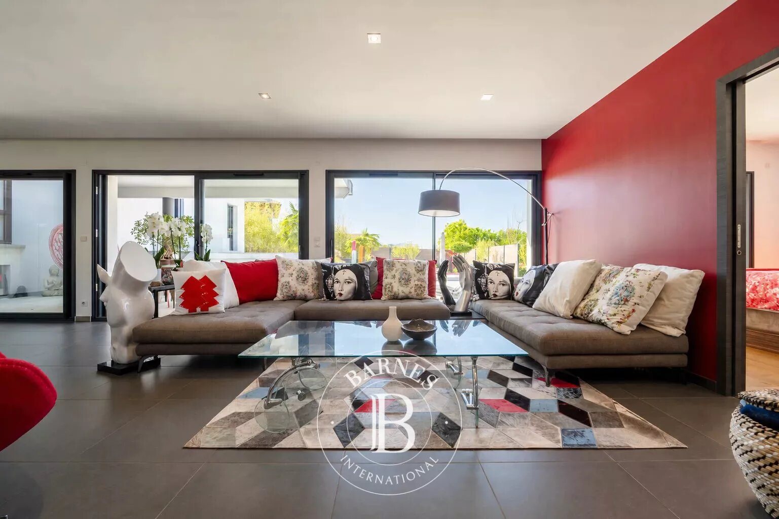 Maison à vendre, 169m², Annecy