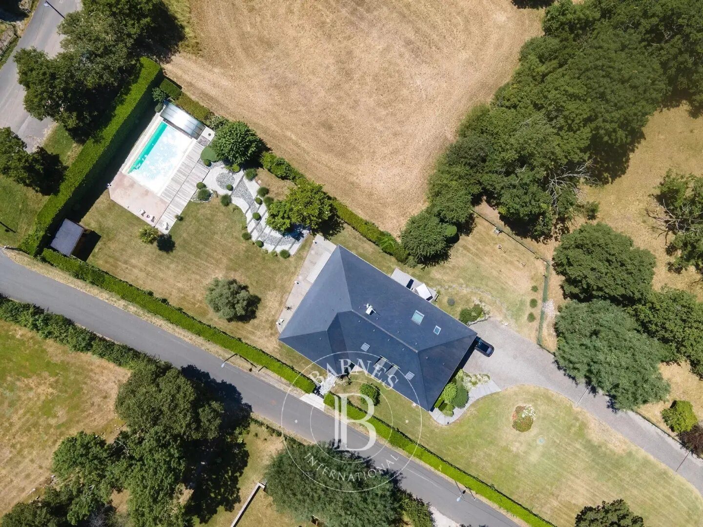 Maison à vendre, 248m², Chambéry