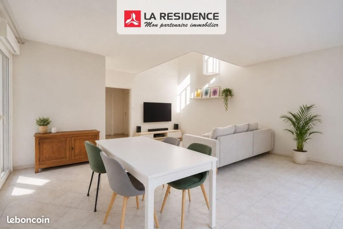 Maison à vendre, 142m², Issy-les-Moulineaux