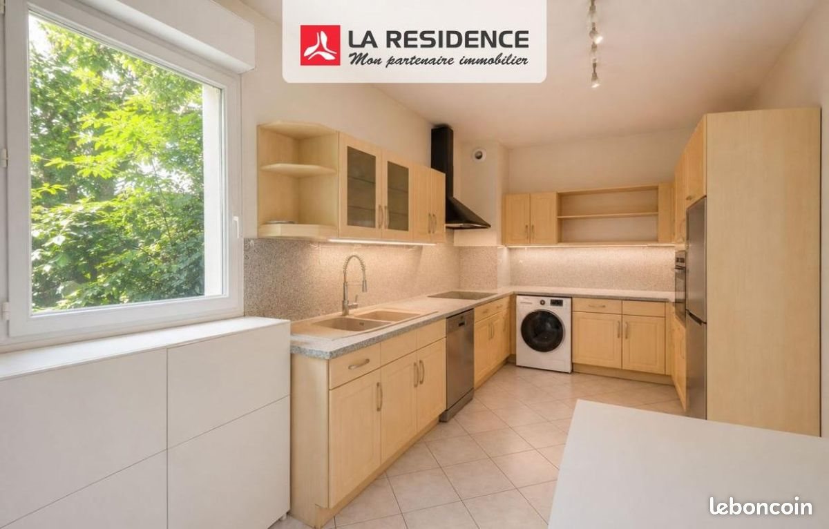 Maison à vendre, 142m², Issy-les-Moulineaux